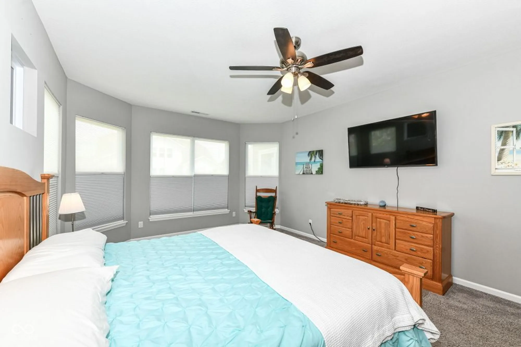 Property Slideshow image 19 of 37 | 11430 wicker ln, Noblesville, IN, 46060