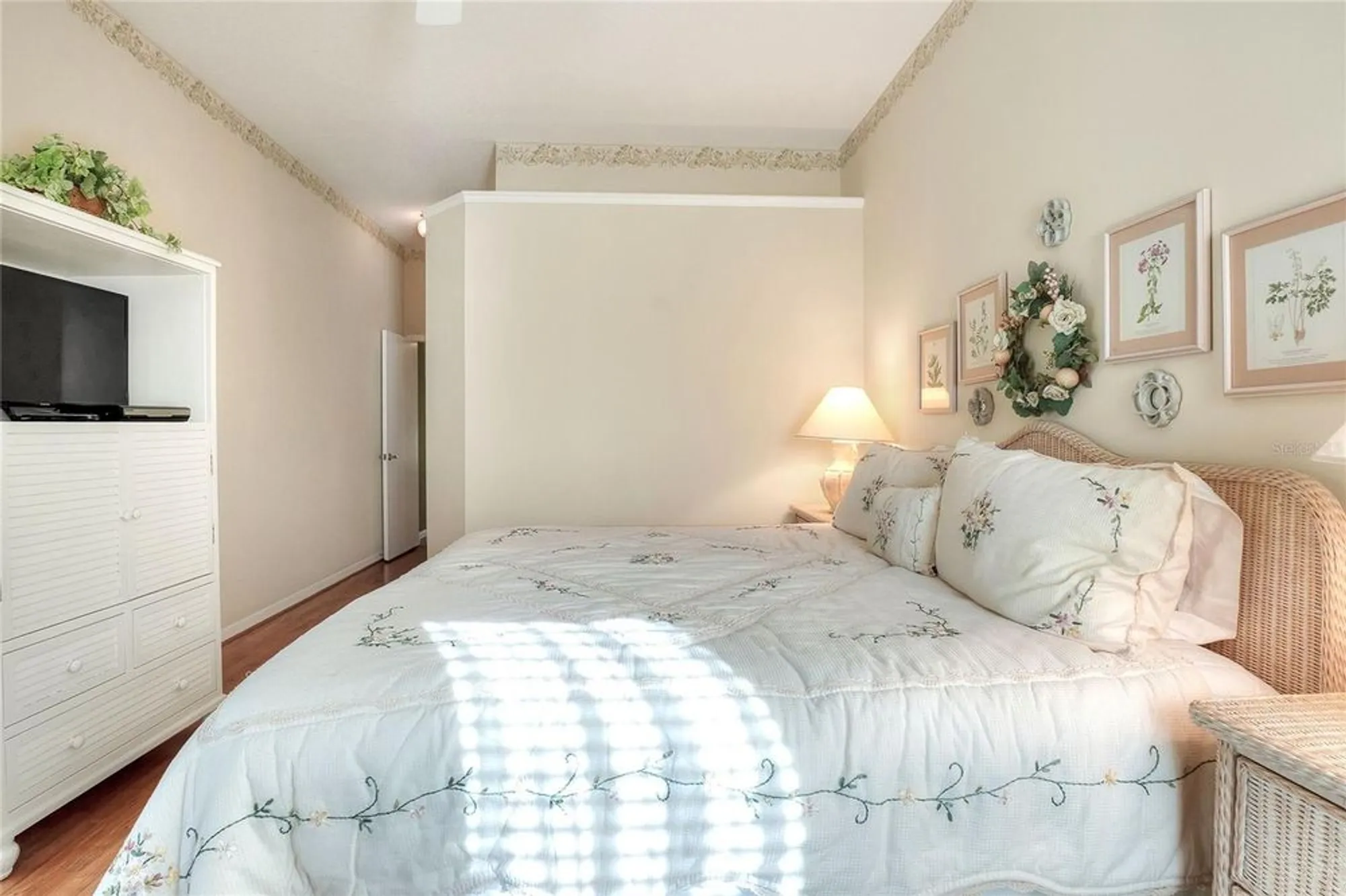 Property Slideshow image 22 of 40 | 5840 mallard dr, Lakeland, FL, 33809