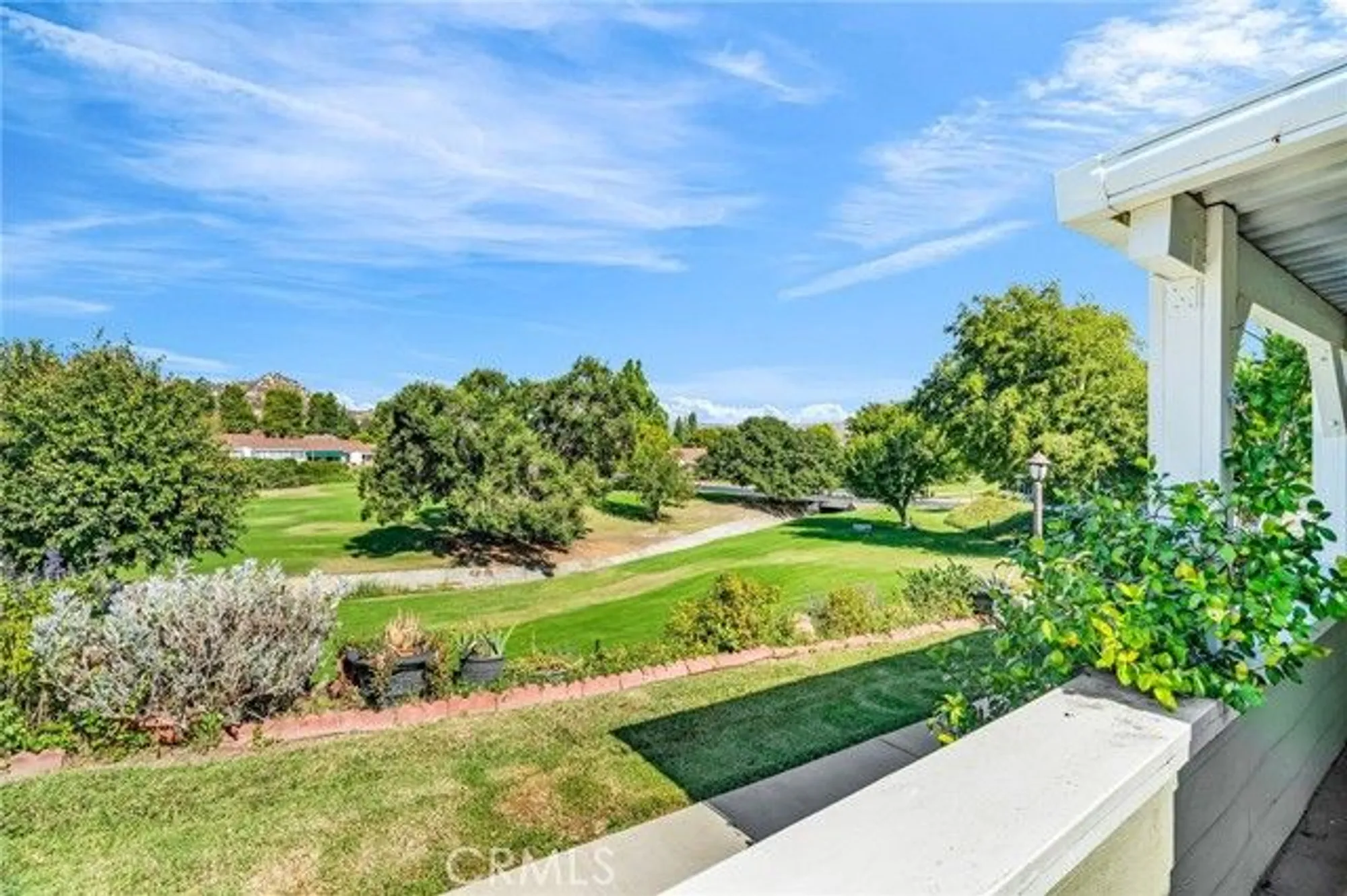 Property Slideshow image 6 of 53 | 26745 oak crossing rd d, Newhall, CA, 91321