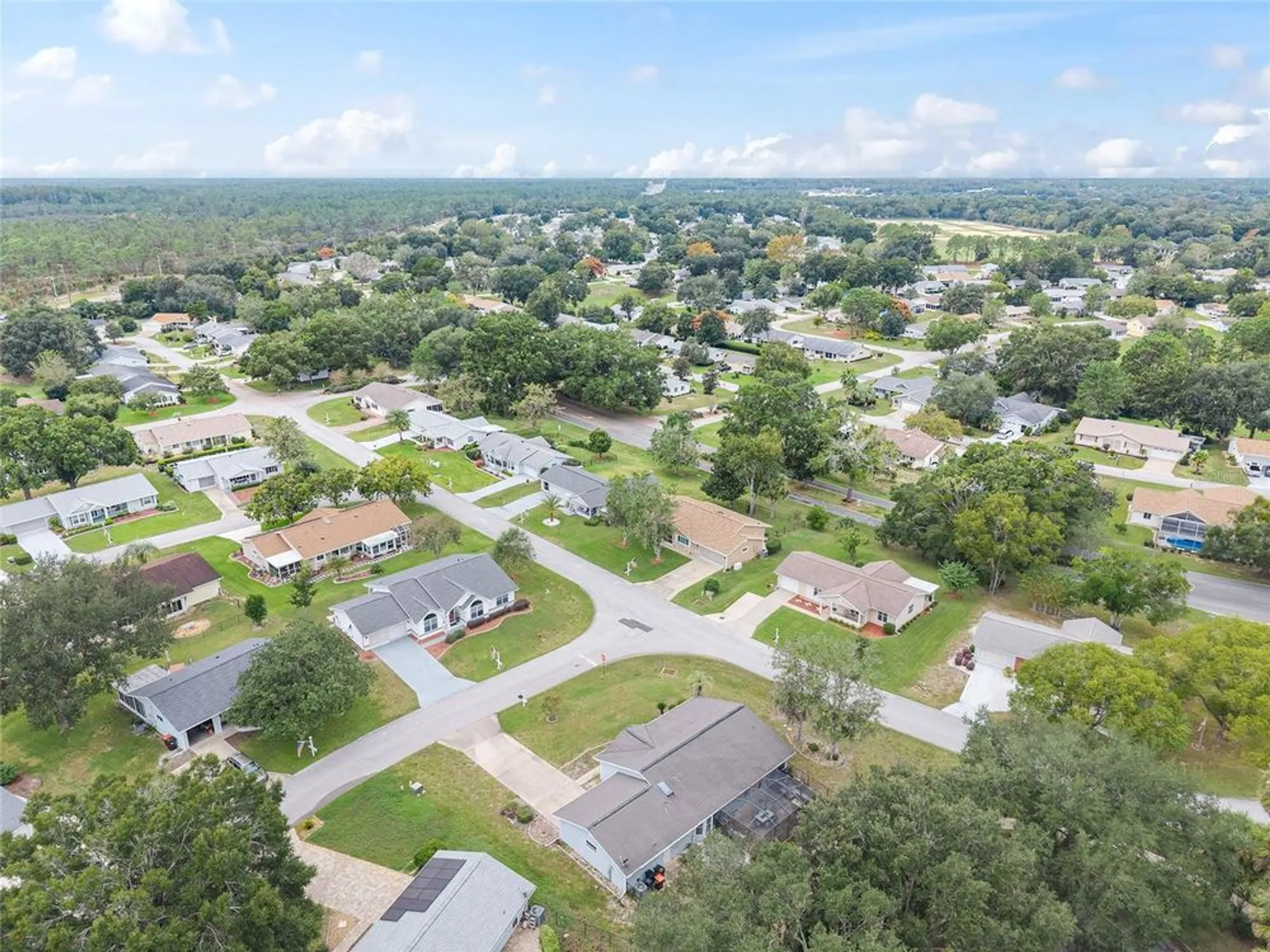 Property Slideshow image 61 of 61 | 8291 sw 115th pl, Ocala, FL, 34481