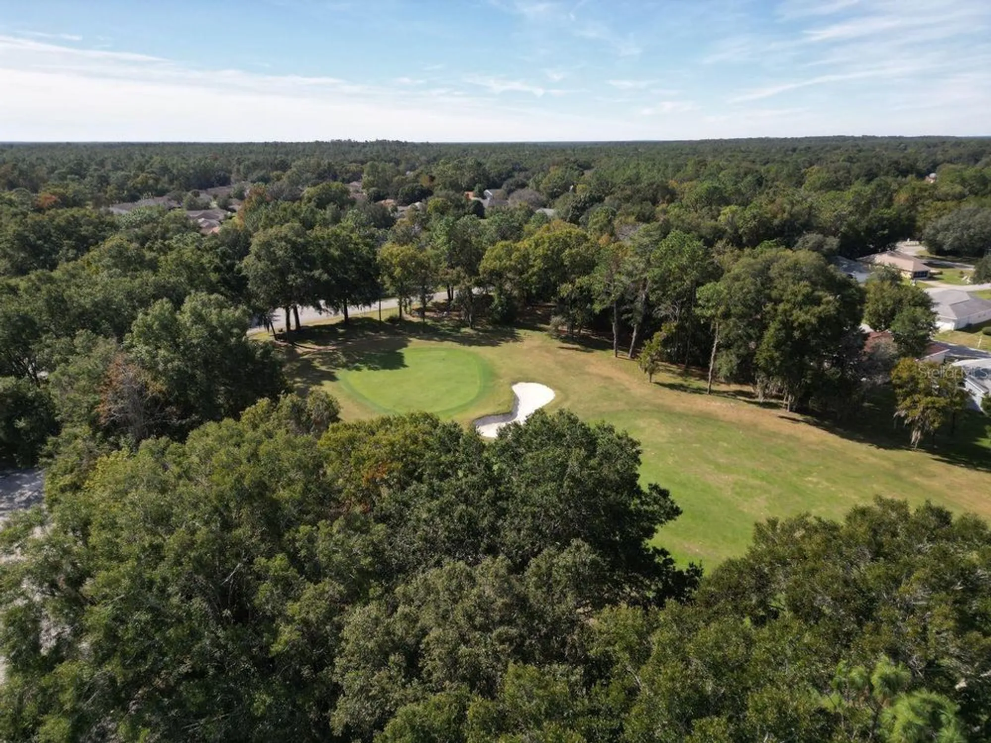 Property Slideshow image 42 of 43 | 11340 sw 76th cir, Ocala, FL, 34476