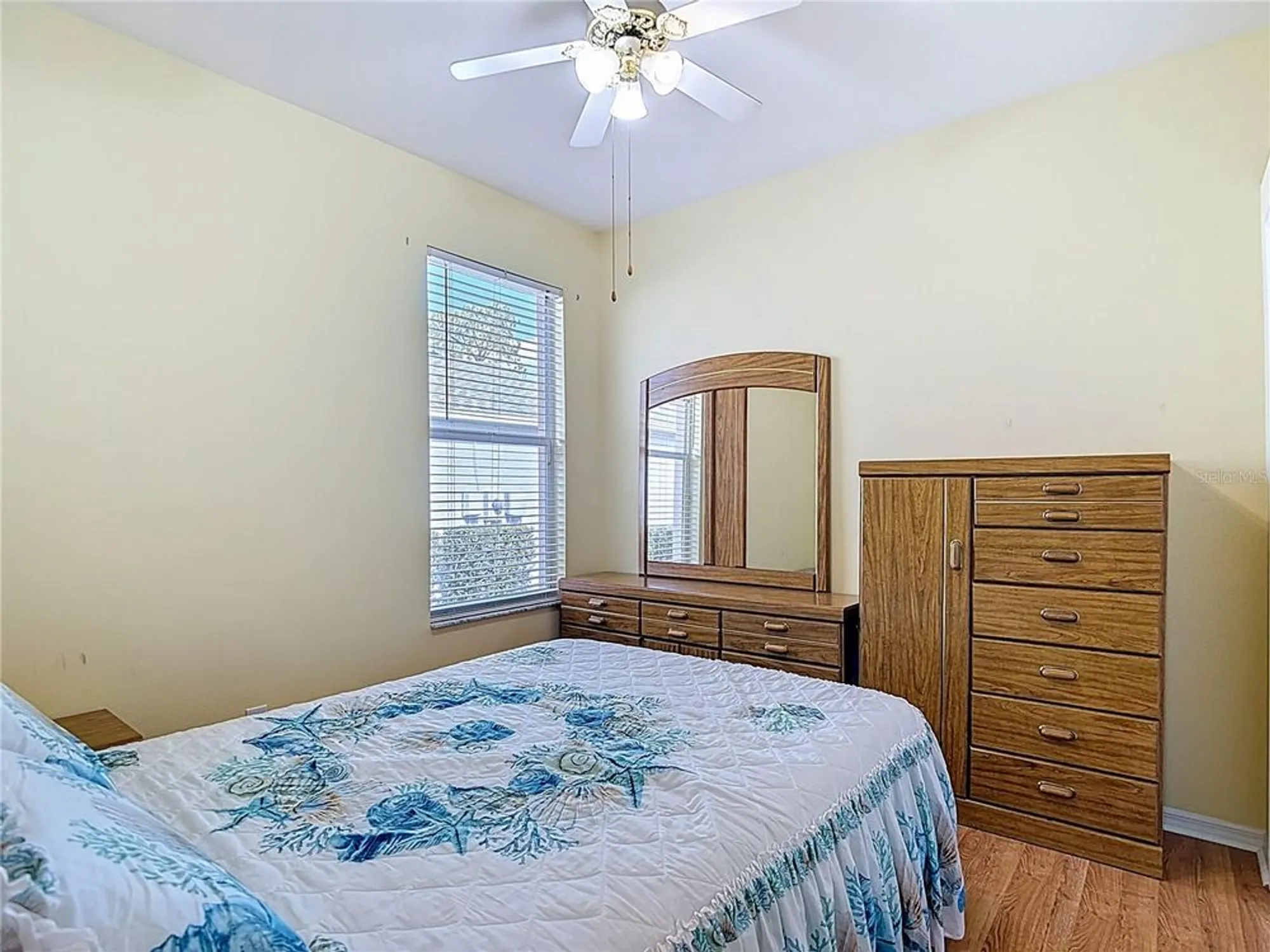 Property Slideshow image 57 of 93 | 18535 gentle breeze ct, Hudson, FL, 34667