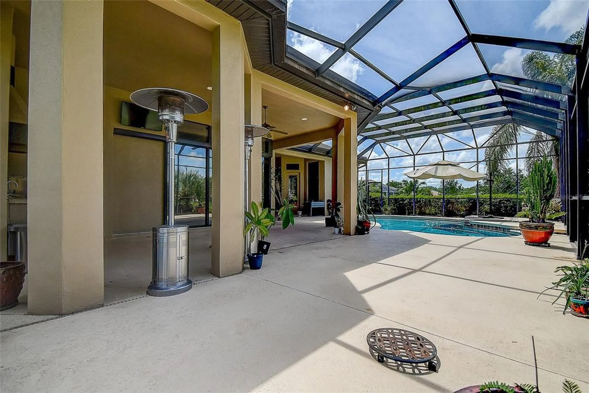 Property Slideshow image 31 of 66 | 12713 grand traverse dr, Dade City, FL, 33525