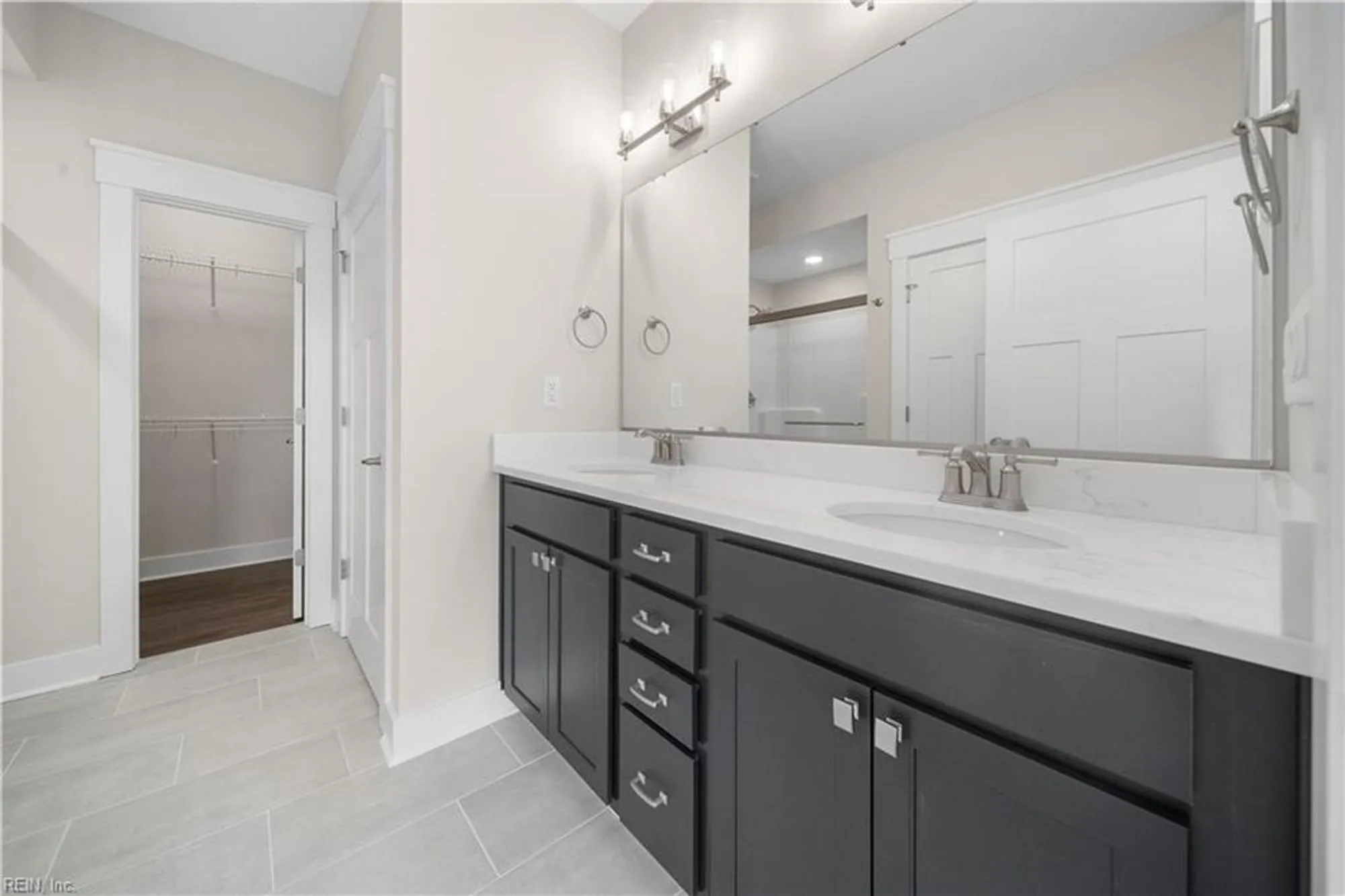Property Slideshow image 9 of 19 | 2094 asher dr lot 53, Suffolk, VA, 23435