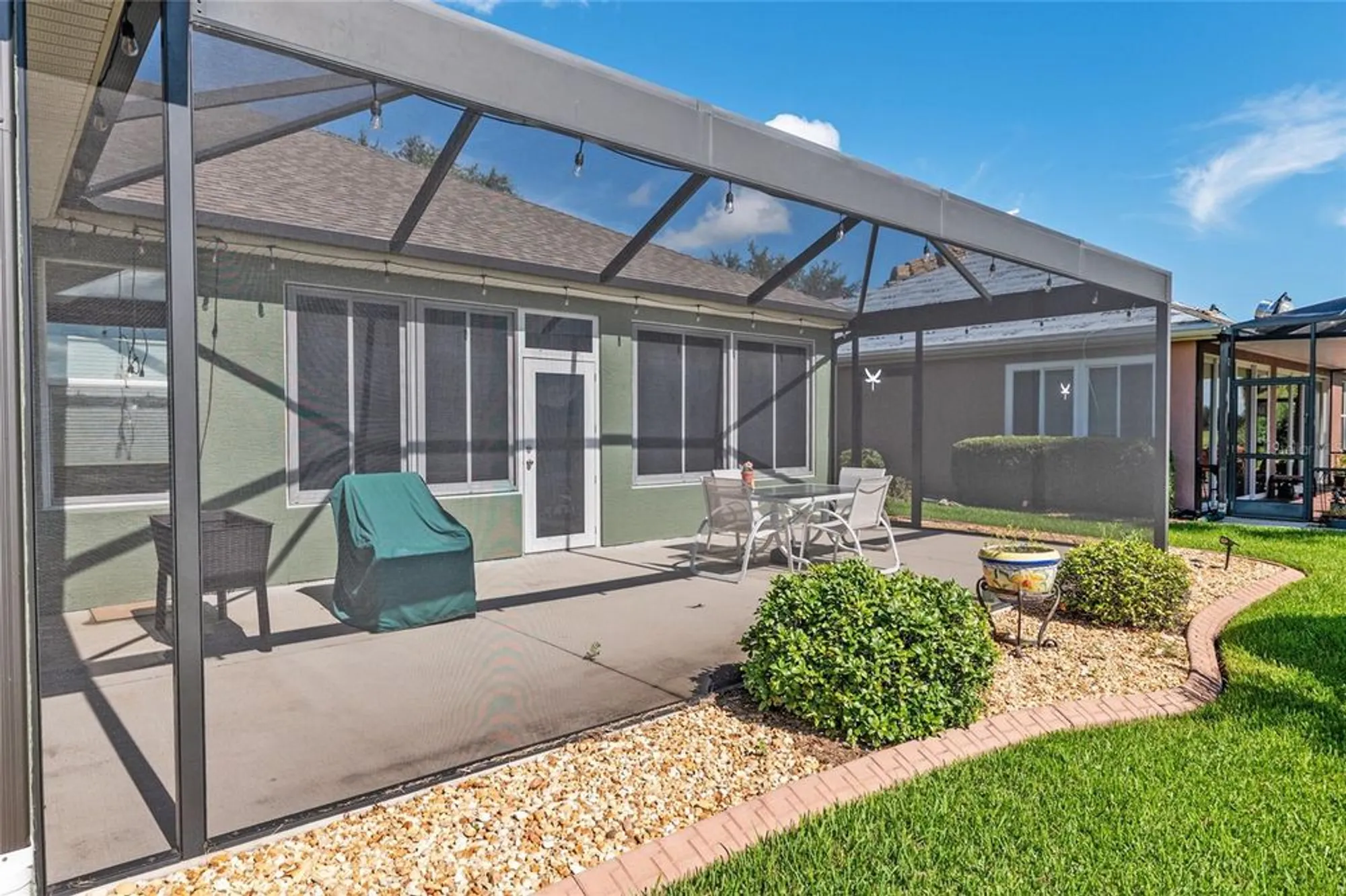 Property Slideshow image 6 of 98 | 9439 sw 71st loop, Ocala, FL, 34481