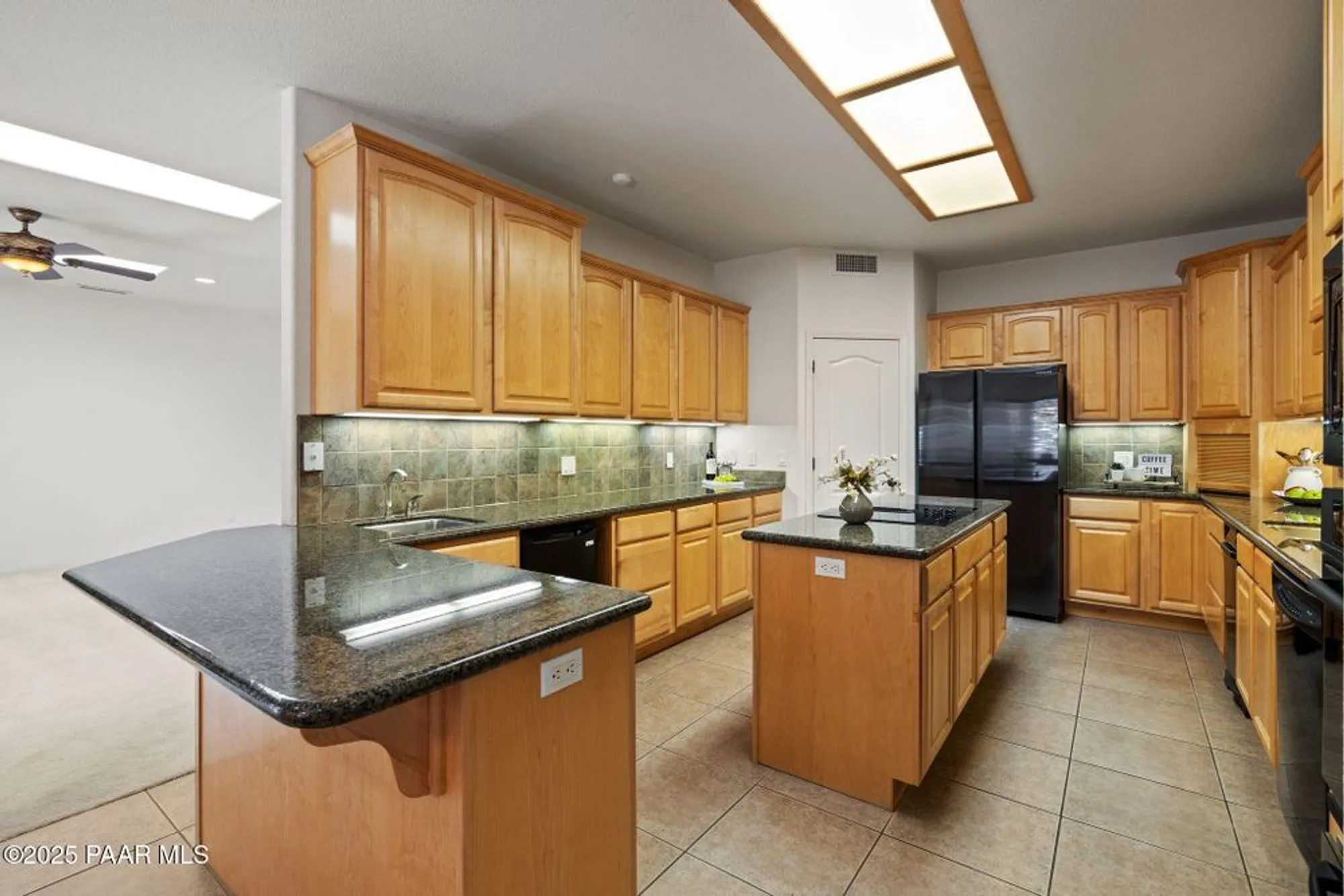 Property Slideshow image 16 of 63 | 1000 sunrise blvd, Prescott, AZ, 86301