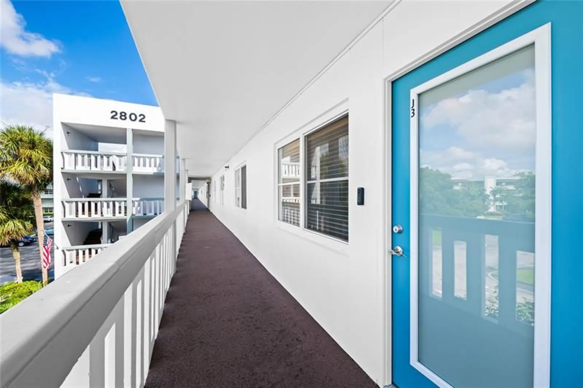 Property Slideshow image 2 of 25 | 2802 victoria way j3, Coconut Creek, FL, 33066