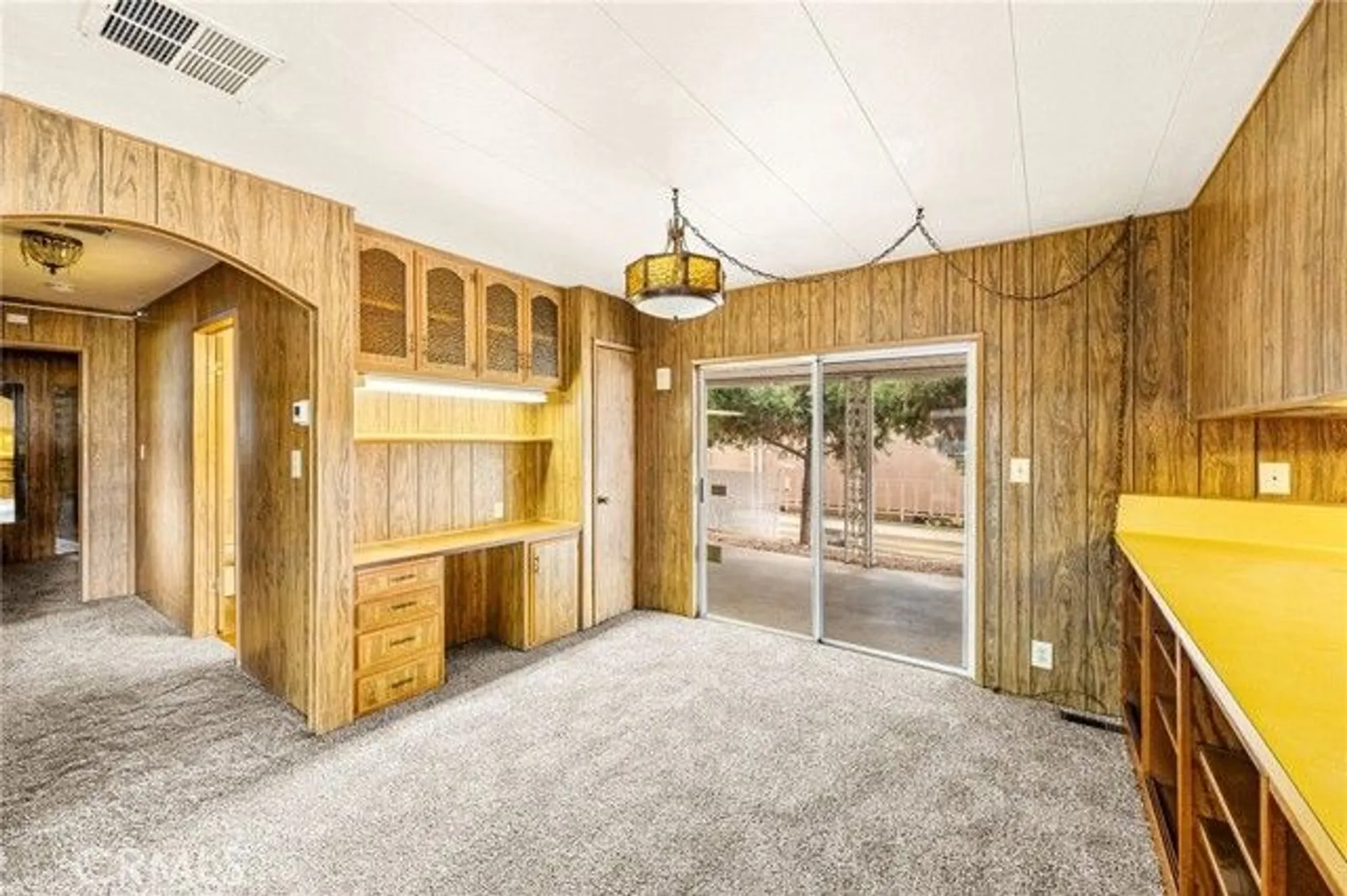 Property Slideshow image 17 of 23 | 28799 via roja, Murrieta, CA, 92563