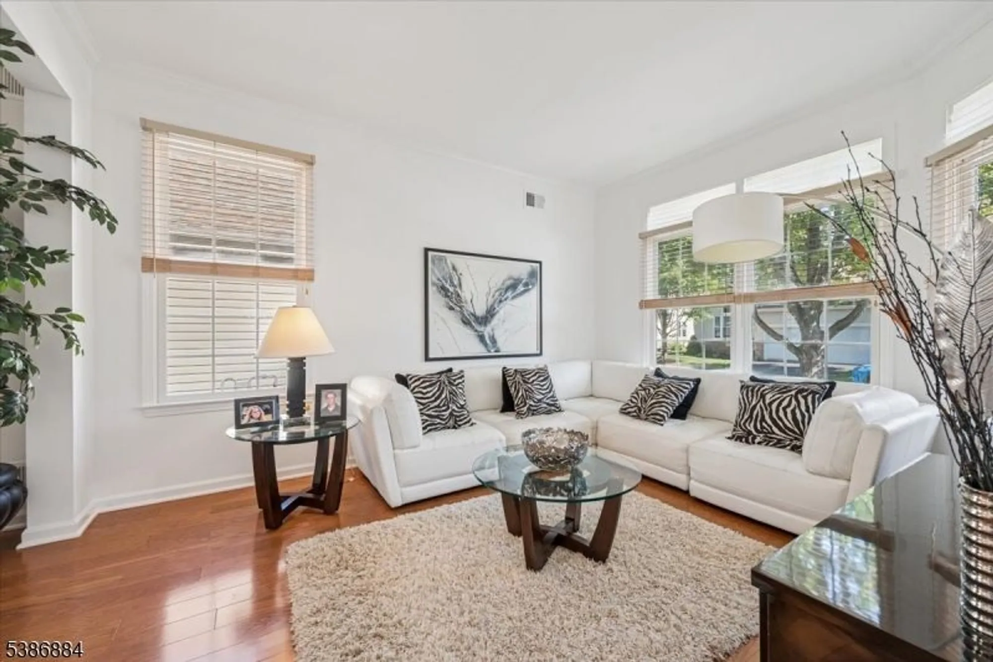 Property Slideshow image 13 of 35 | 15 republic row, Somerset, NJ, 08873