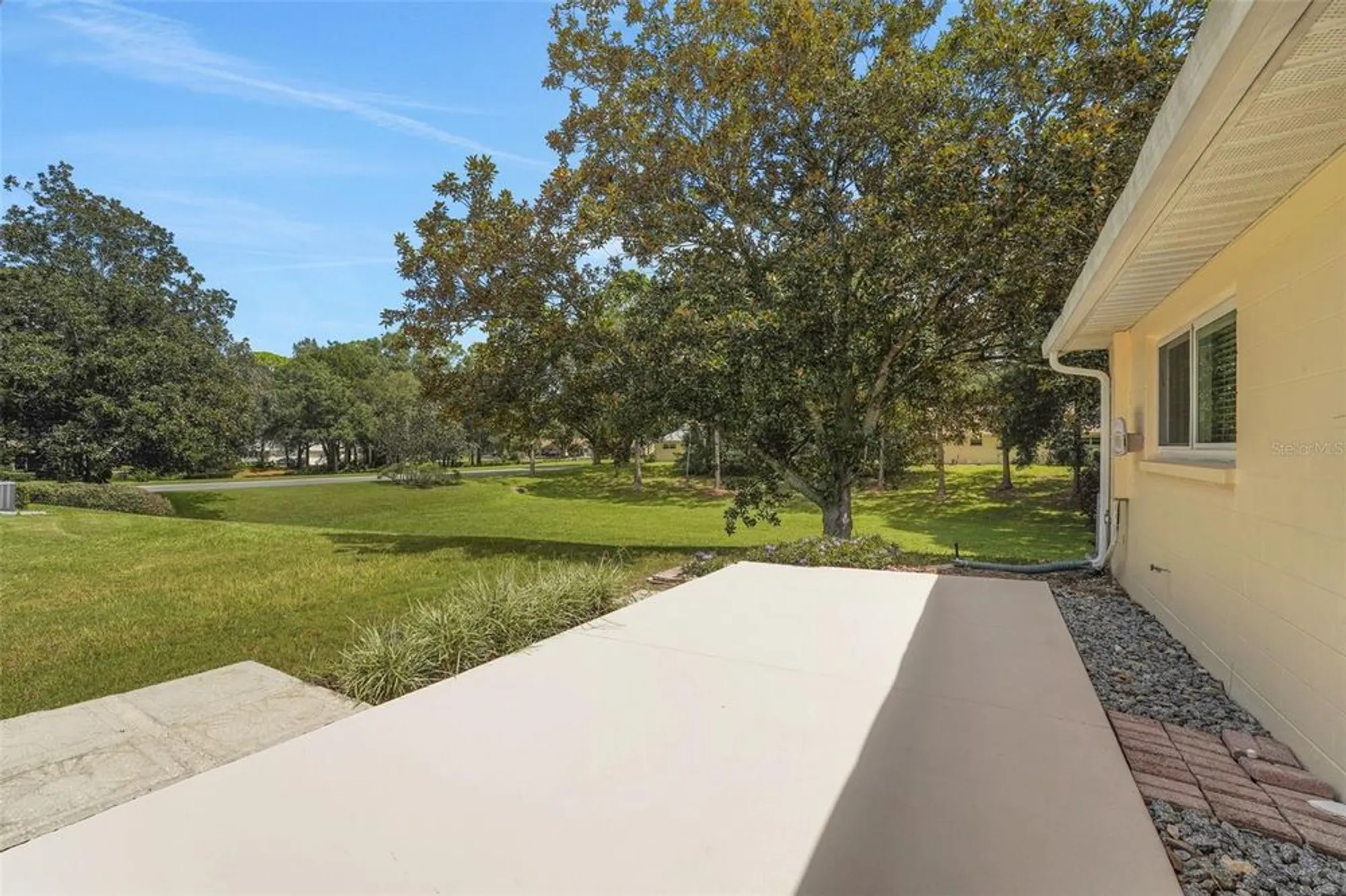 Property Slideshow image 33 of 33 | 8469 sw 92nd pl d, Ocala, FL, 34481