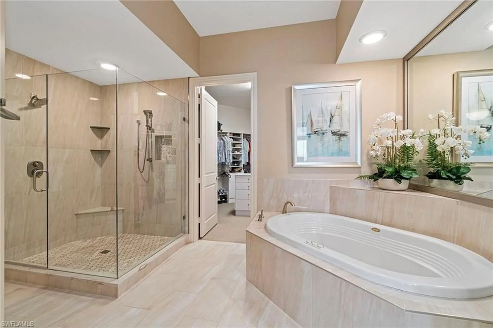 Property Slideshow image 13 of 29 | 4811 island pond ct 1202, Bonita Springs, FL, 34134