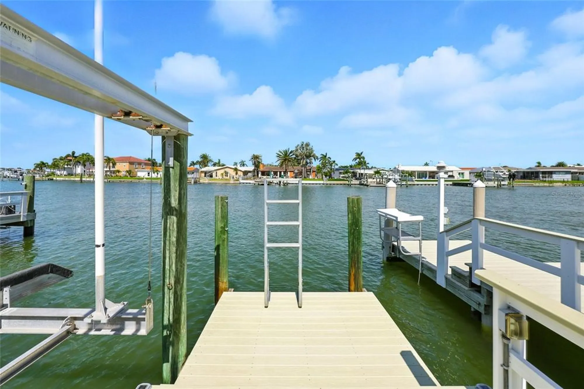 Property Slideshow image 41 of 70 | 545 boca ciega point blvd n, St Petersburg, FL, 33708