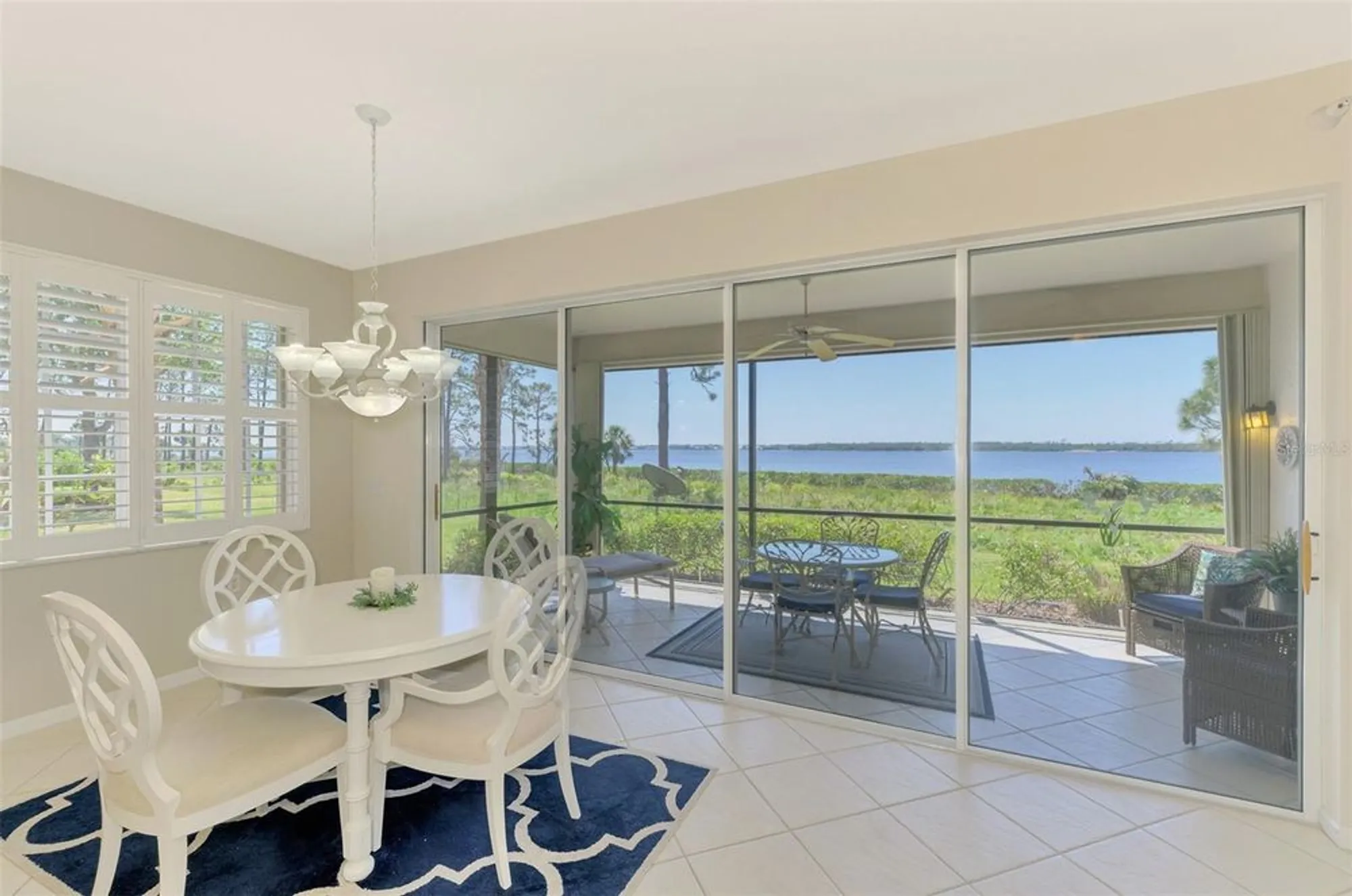 Property Slideshow image 22 of 82 | 4692 club dr # 101, Port Charlotte, FL, 33953