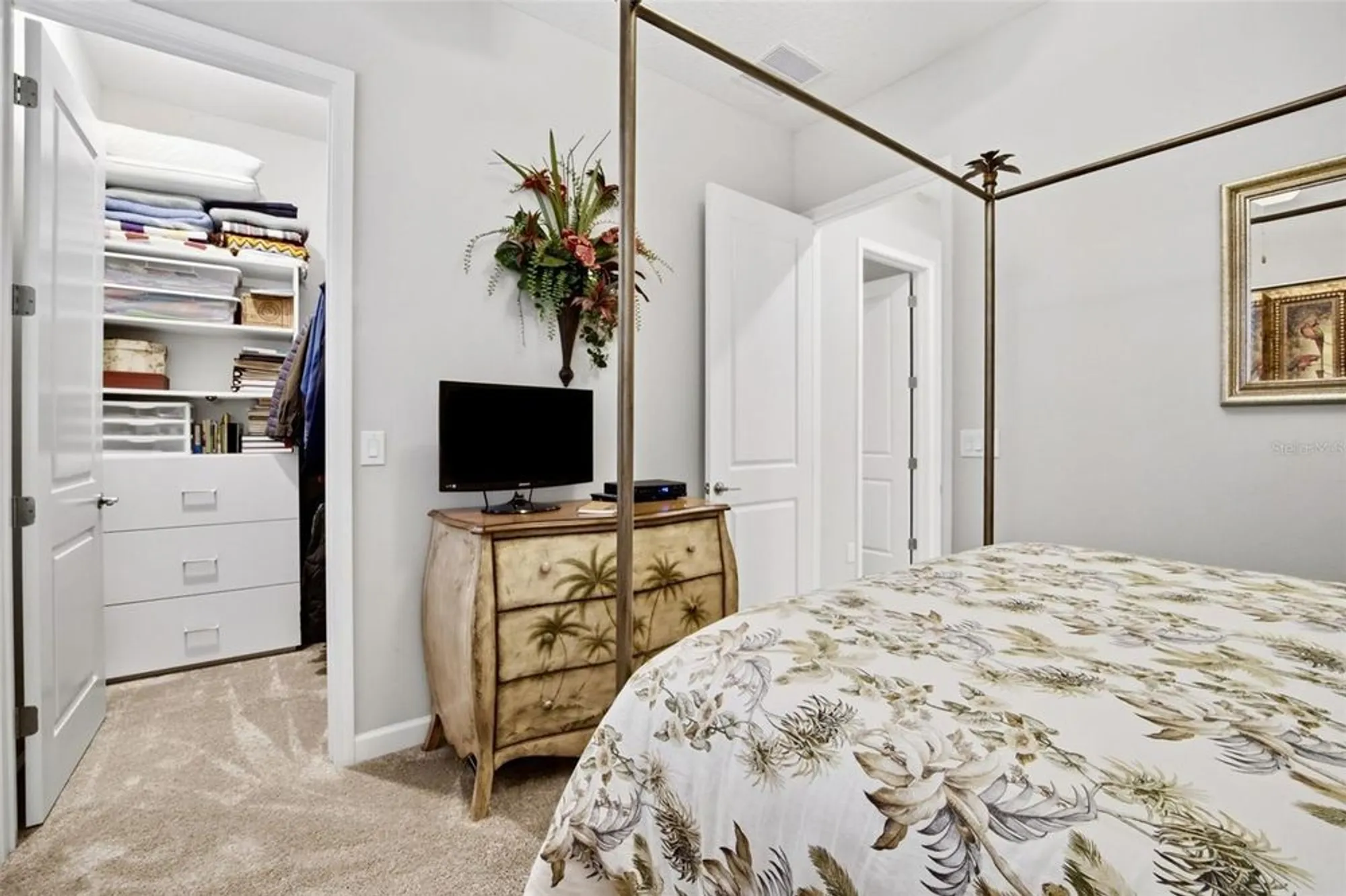 Property Slideshow image 34 of 99 | 31548 cabana rye ave, San Antonio, FL, 33576