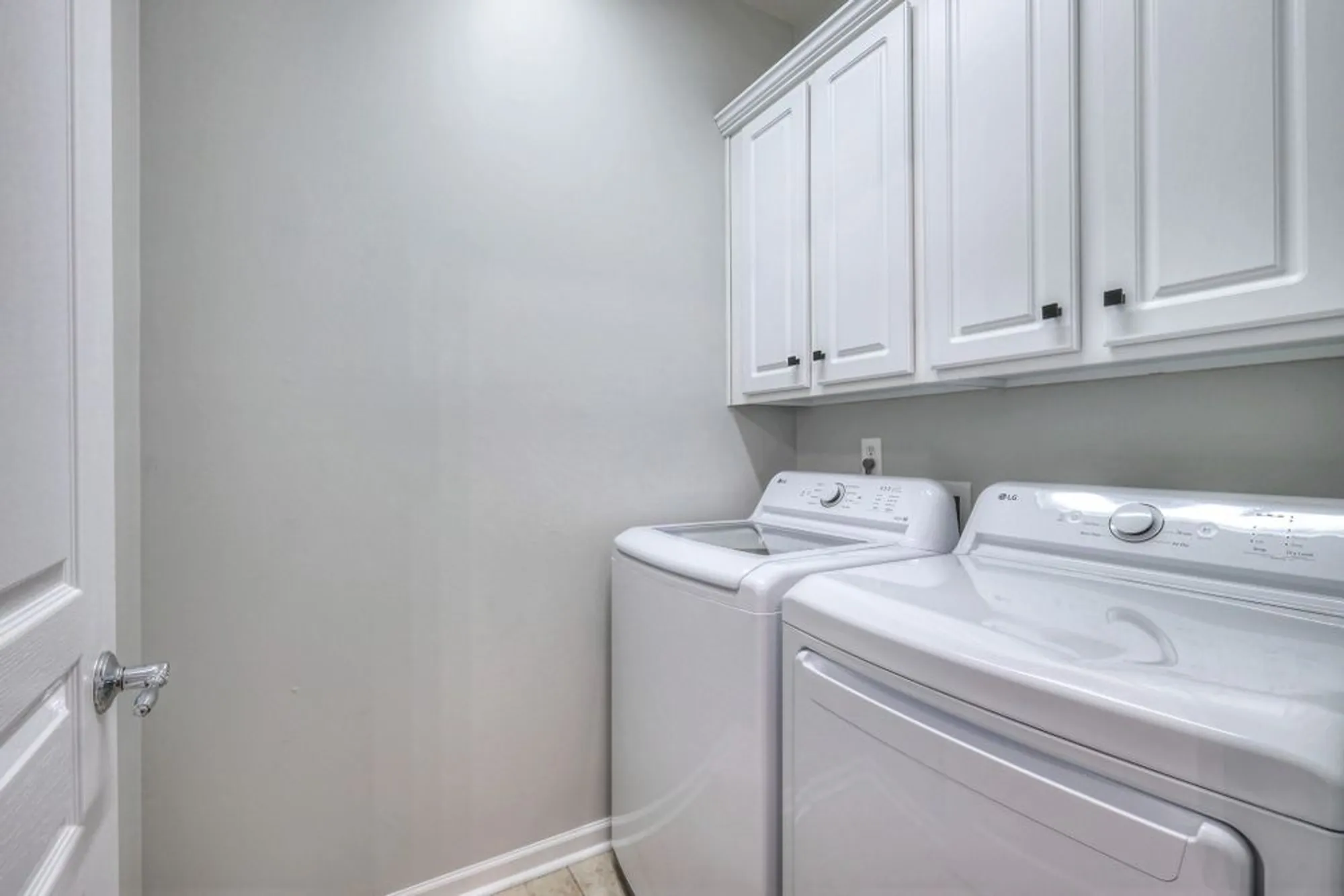 Property Slideshow image 26 of 43 | 107 old towne dr, Mount Juliet, TN, 37122