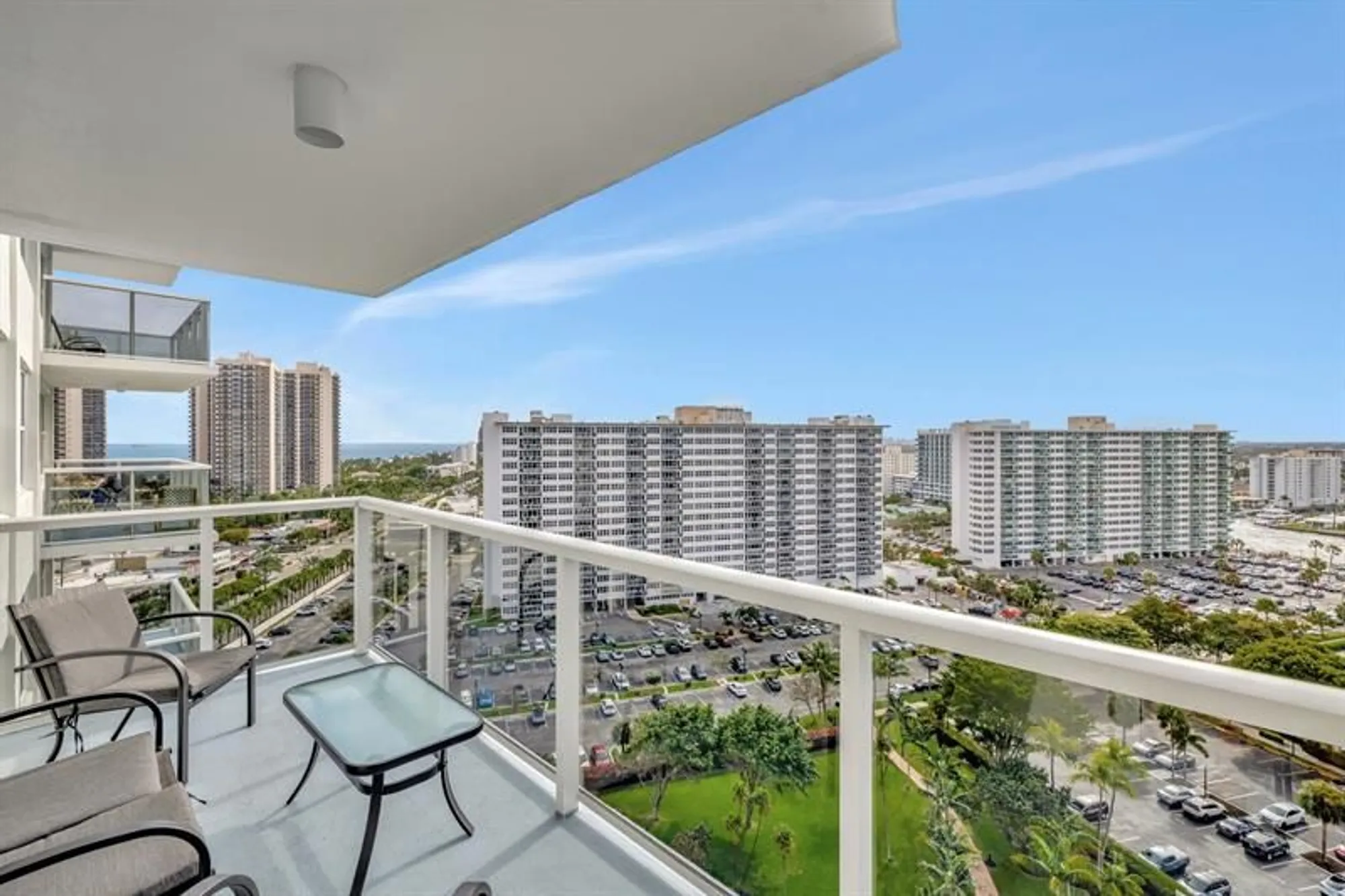 Property Slideshow image 29 of 45 | 3300 ne 36th st apt 1617, Fort Lauderdale, FL, 33308