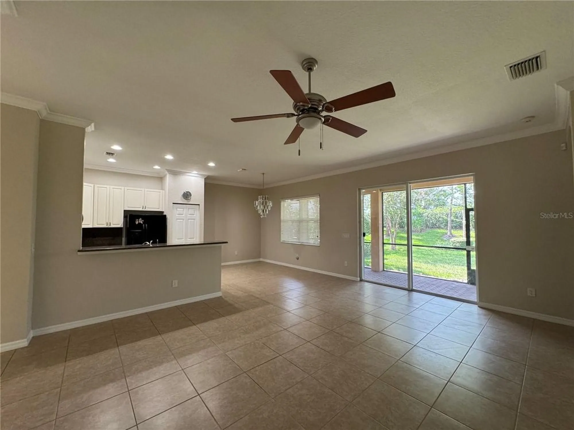 Property Slideshow image 7 of 40 | 4938 sandy brook cir, Wimauma, FL, 33598