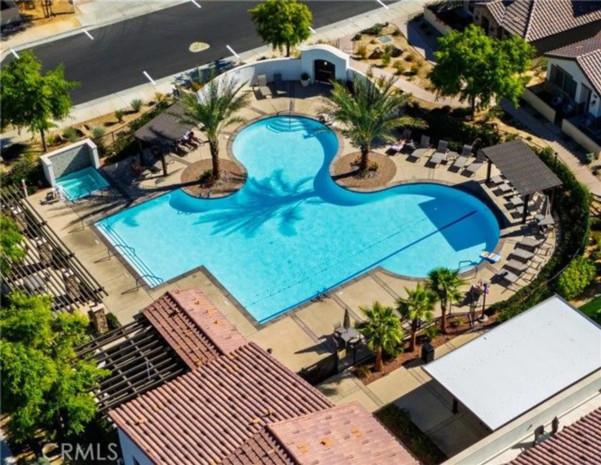 Property Slideshow image 29 of 30 | 80269 whisper rock way, La Quinta, CA, 92253