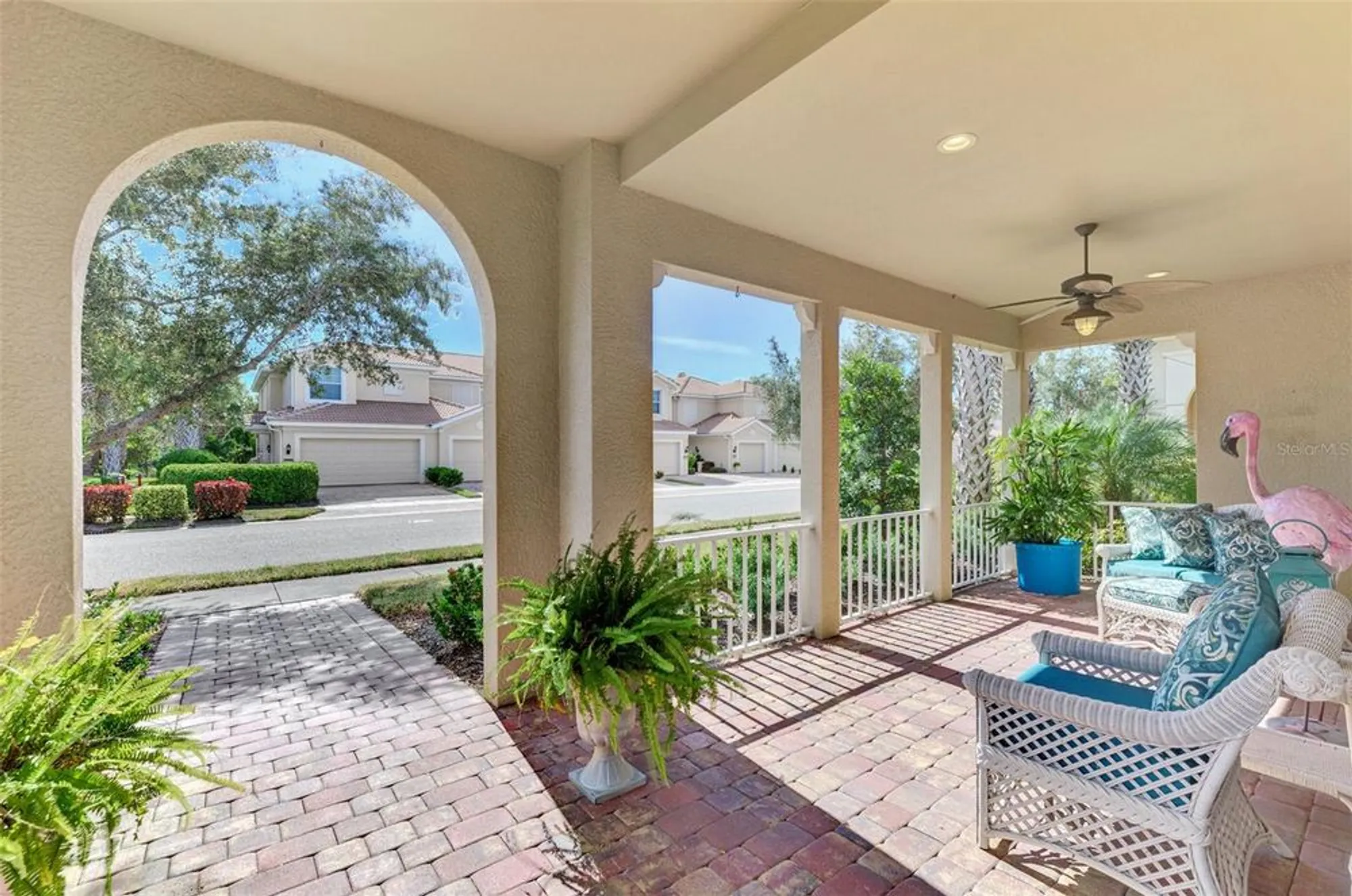 Property Slideshow image 4 of 59 | 5748 fossano dr, Sarasota, FL, 34238