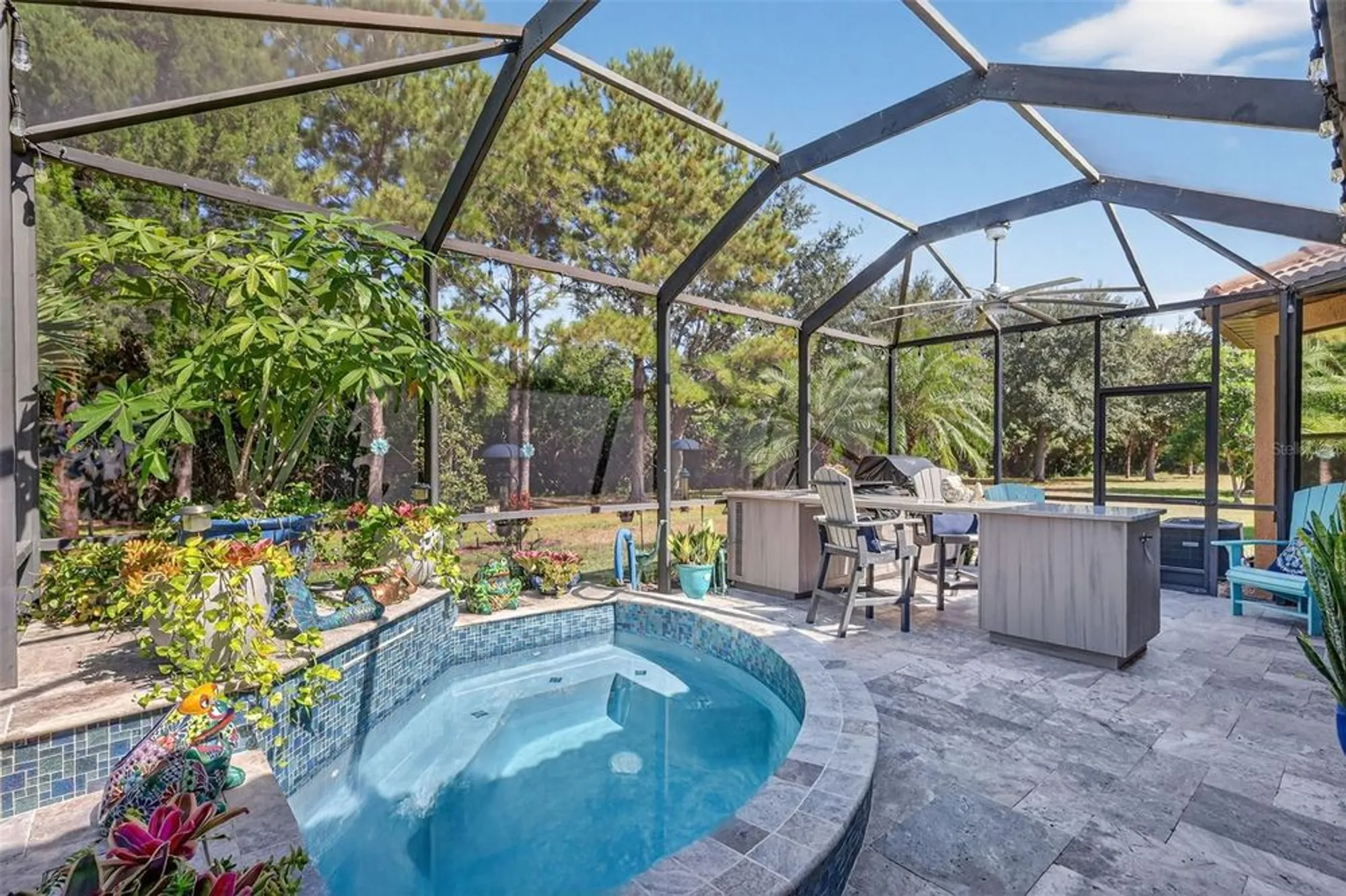 Property Slideshow image 6 of 54 | 145 silver falls dr, Apollo Beach, FL, 33572