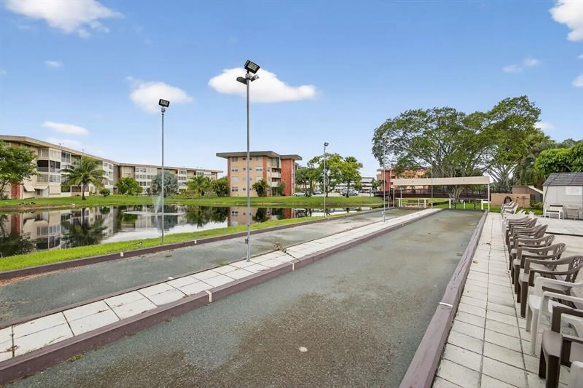 Property Slideshow image 17 of 17 | 3051 nw 46th ave apt 405, Lauderdale Lakes, FL, 33313