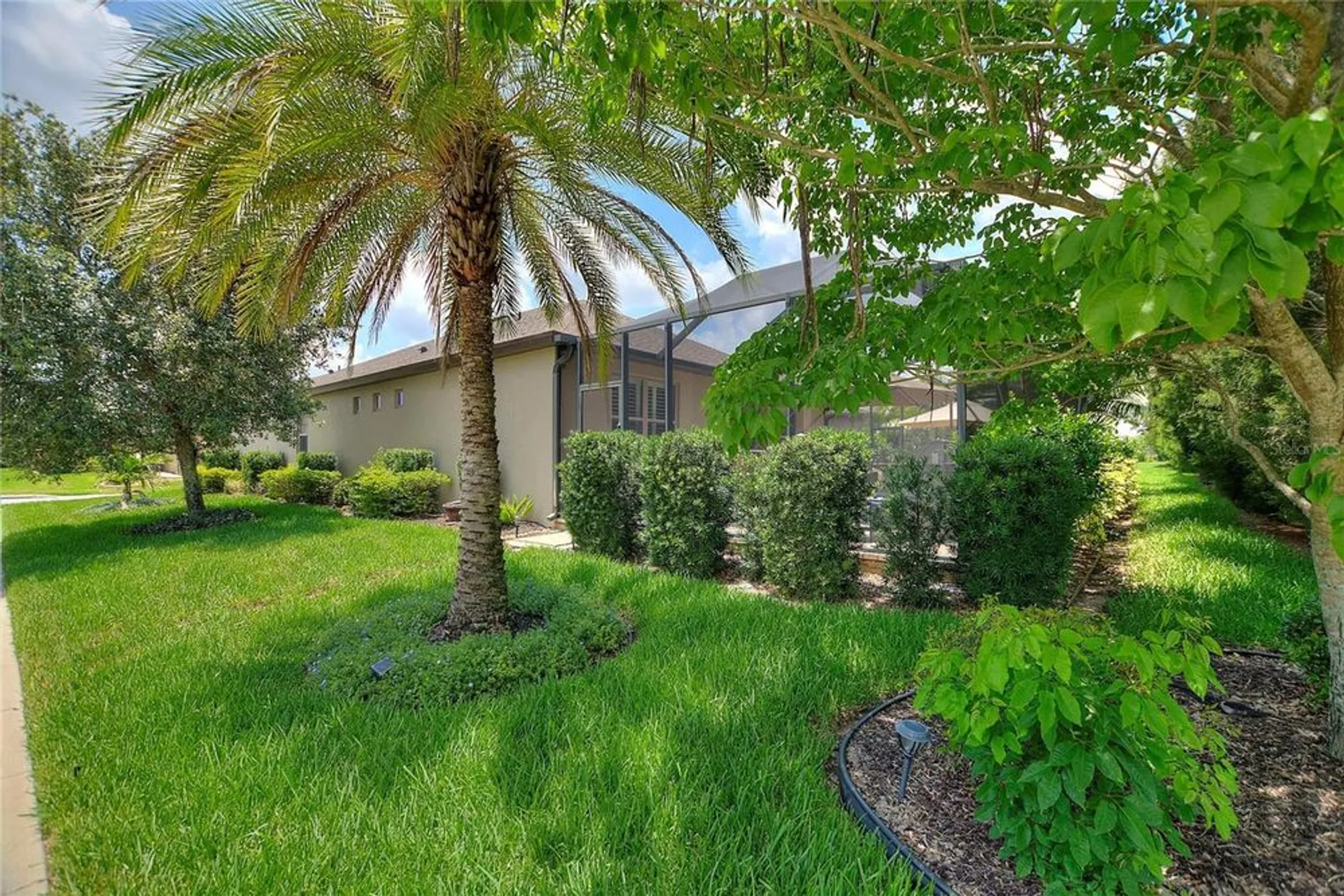 Property Slideshow image 50 of 67 | 224 granada ln, Davenport, FL, 33837