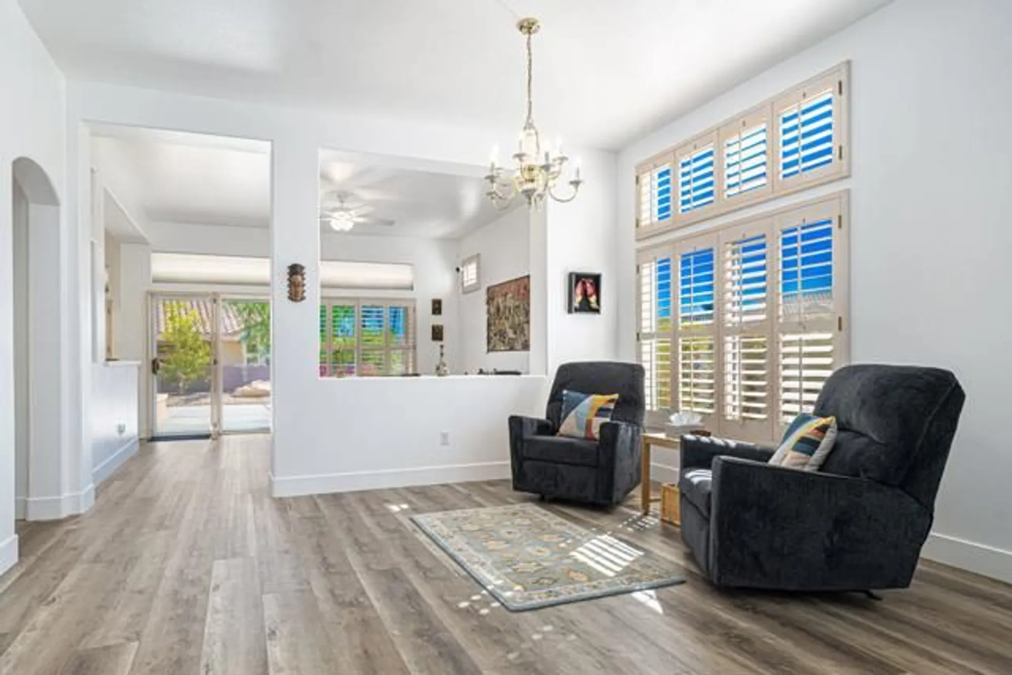 Property Slideshow image 15 of 37 | 37616 eveningside rd, Palm Desert, CA, 92211