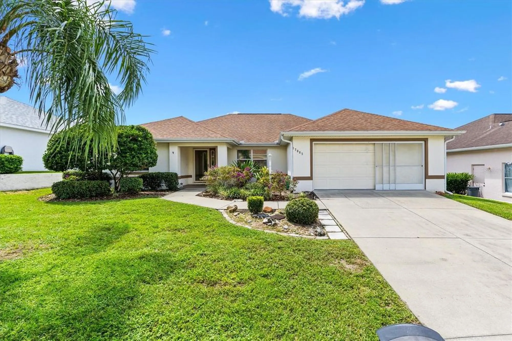 Property Slideshow image 3 of 43 | 17083 se 115th terrace rd, Summerfield, FL, 34491