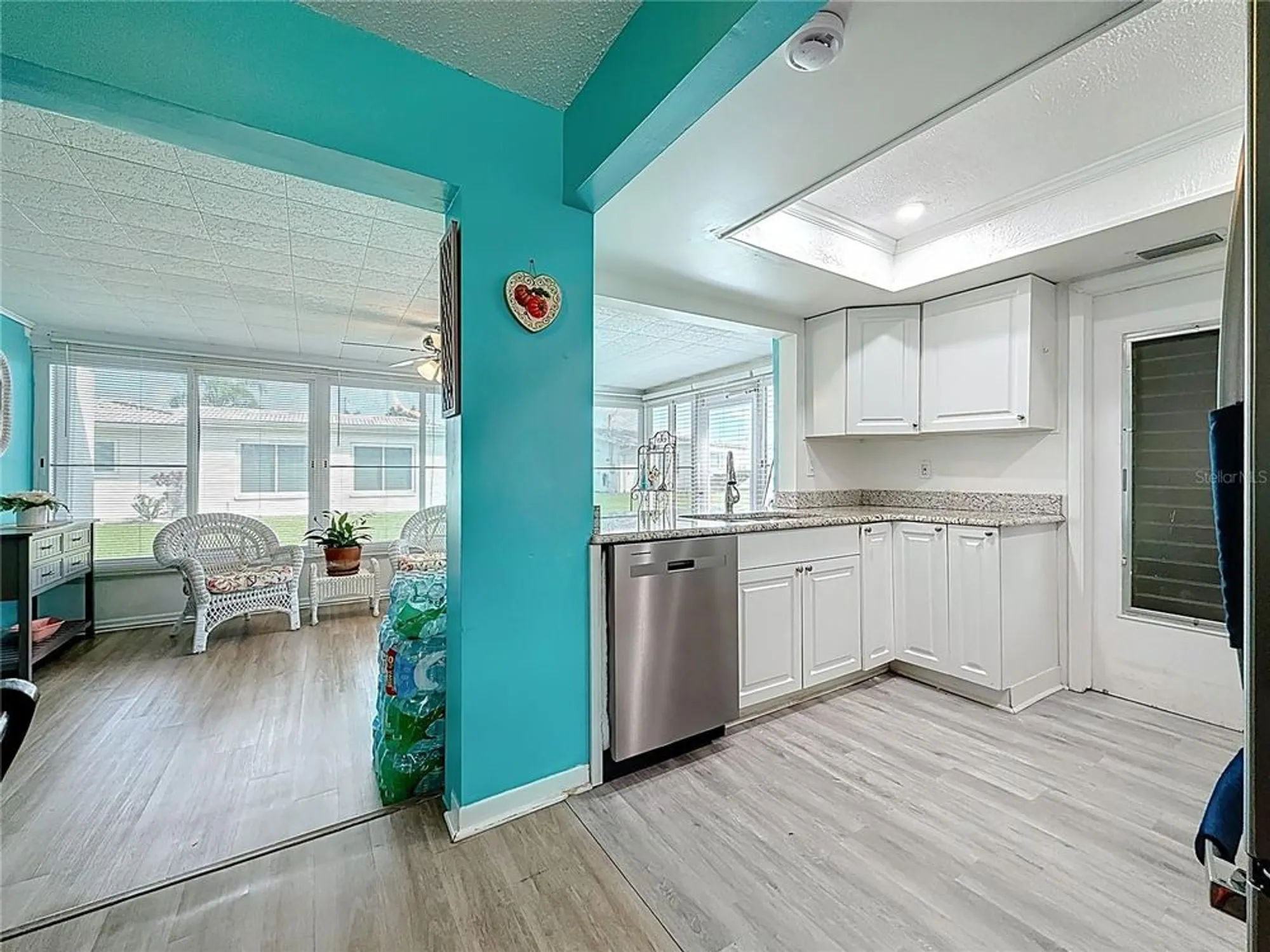 Property Slideshow image 16 of 57 | 9625 45th way, Pinellas Park, FL, 33782