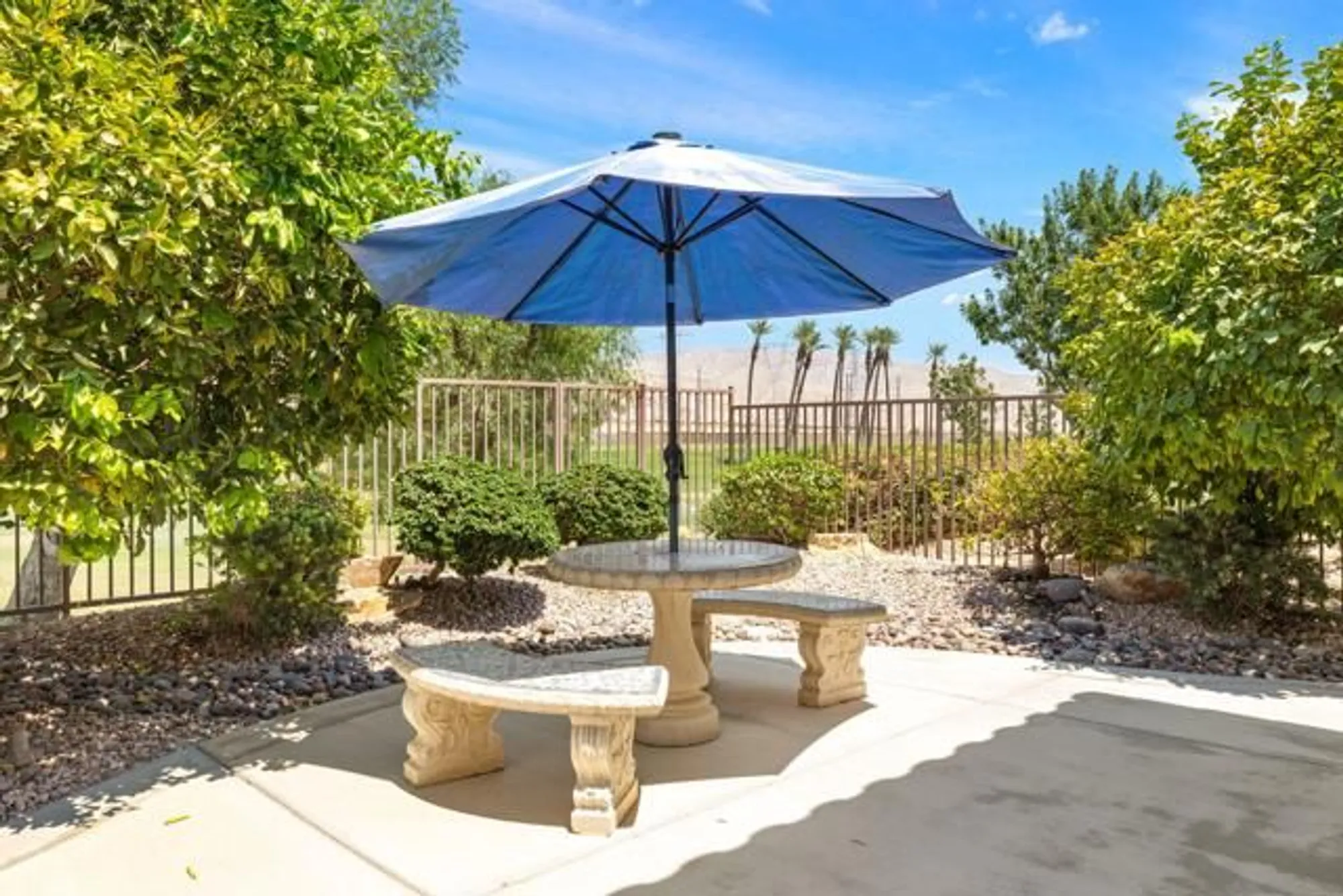 Property Slideshow image 43 of 59 | 78802 falsetto dr, Palm Desert, CA, 92211