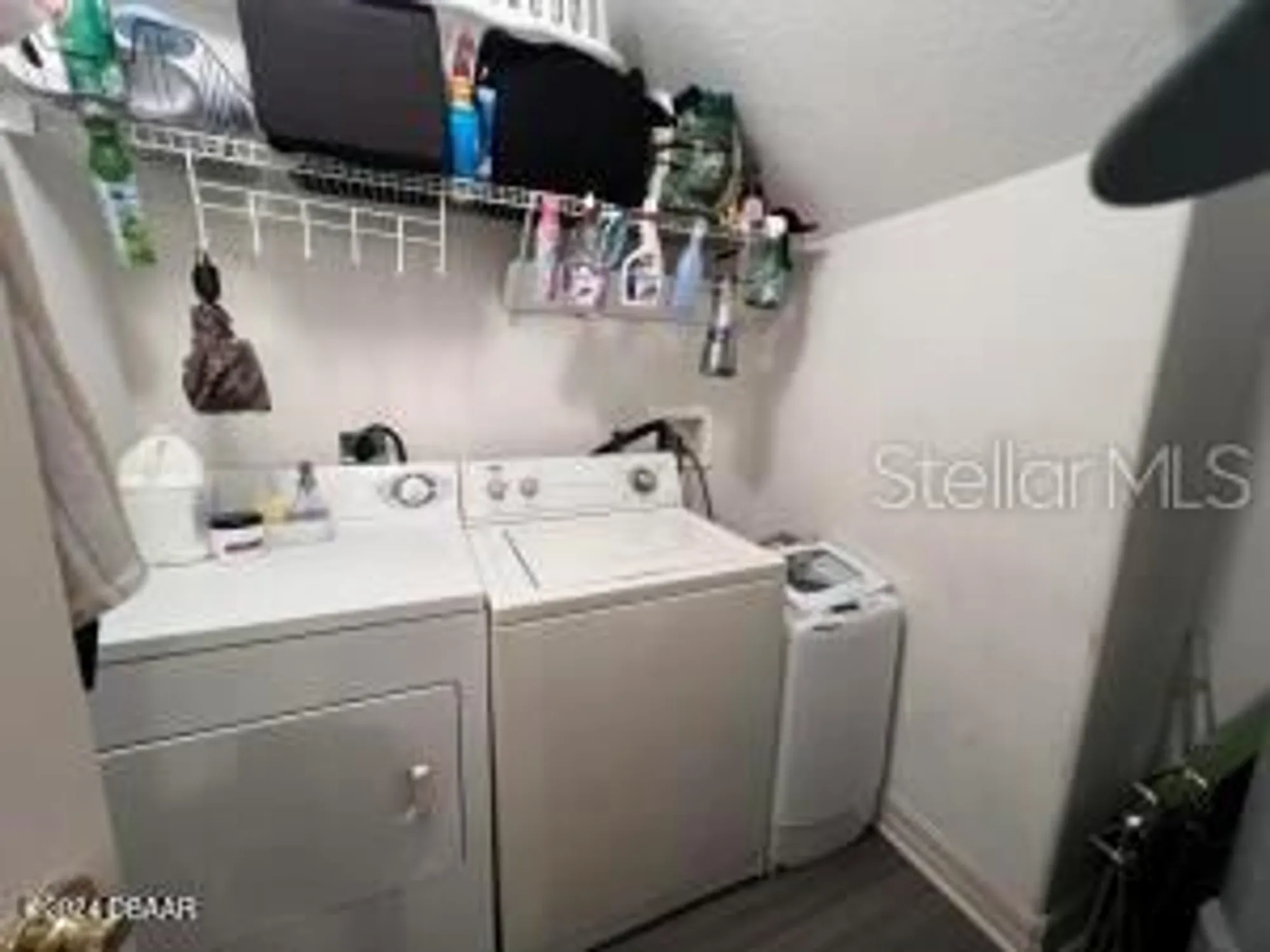 Property Slideshow image 18 of 19 | 129 blue heron dr a, Daytona Beach, FL, 32119