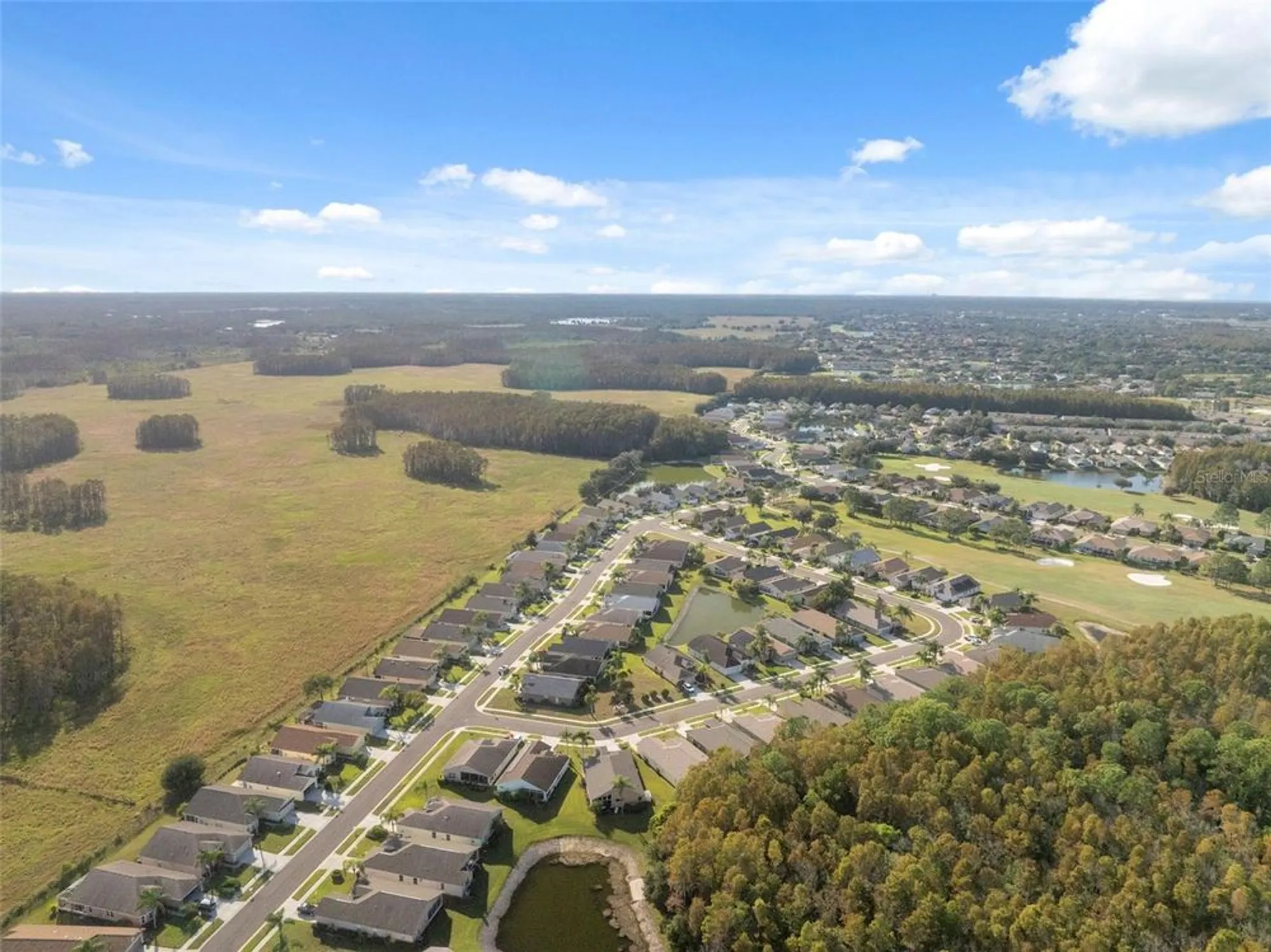 Property Slideshow image 50 of 78 | 1201 dustan pl, Trinity, FL, 34655