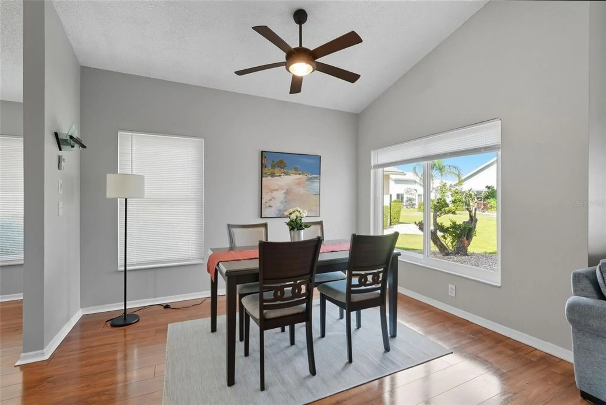 Property Slideshow image 10 of 32 | 1603 e del webb blvd, Sun City Center, FL, 33573