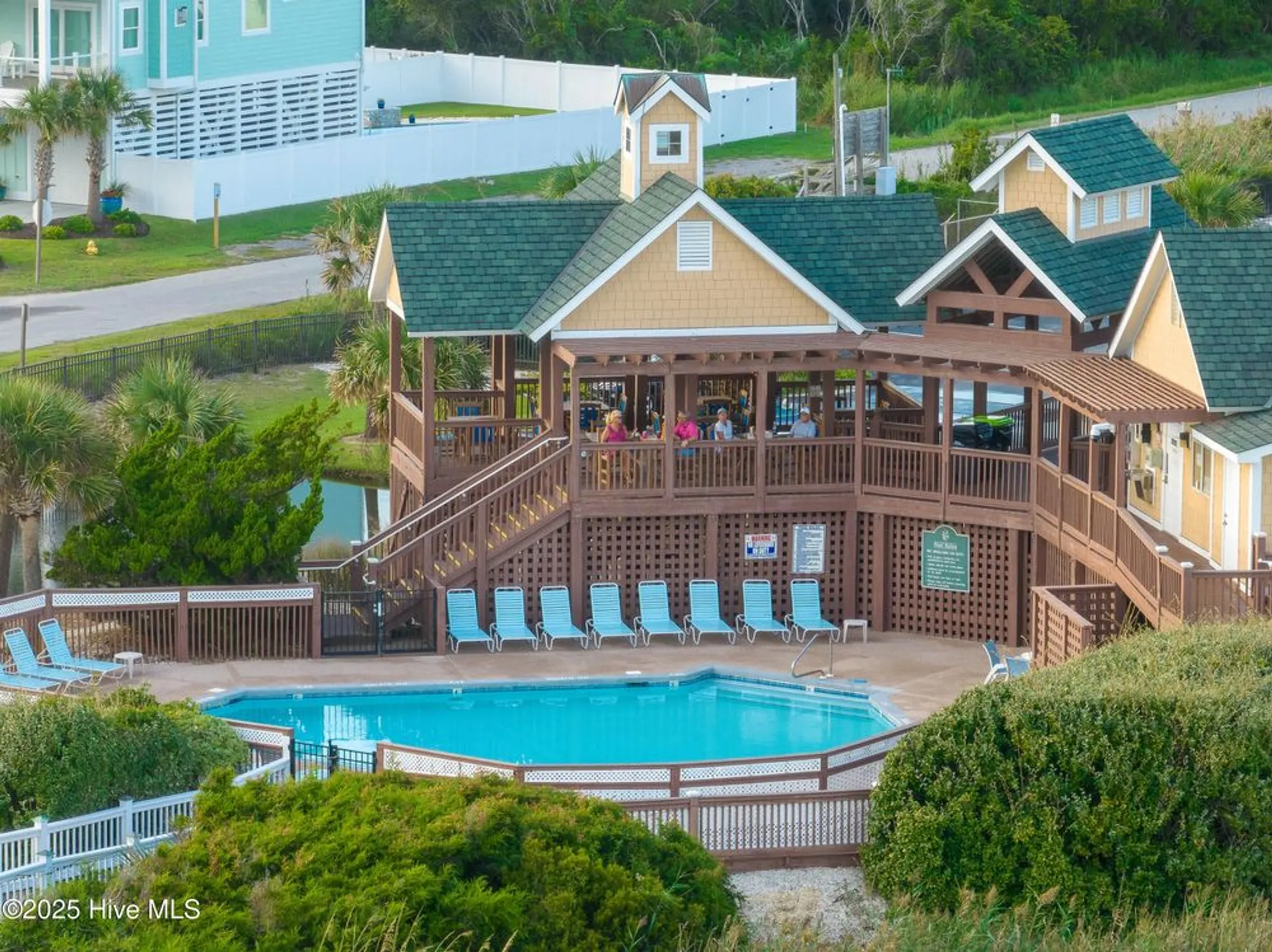 Property Slideshow image 89 of 92 | 3073 beachcomber dr, Southport, NC, 28461