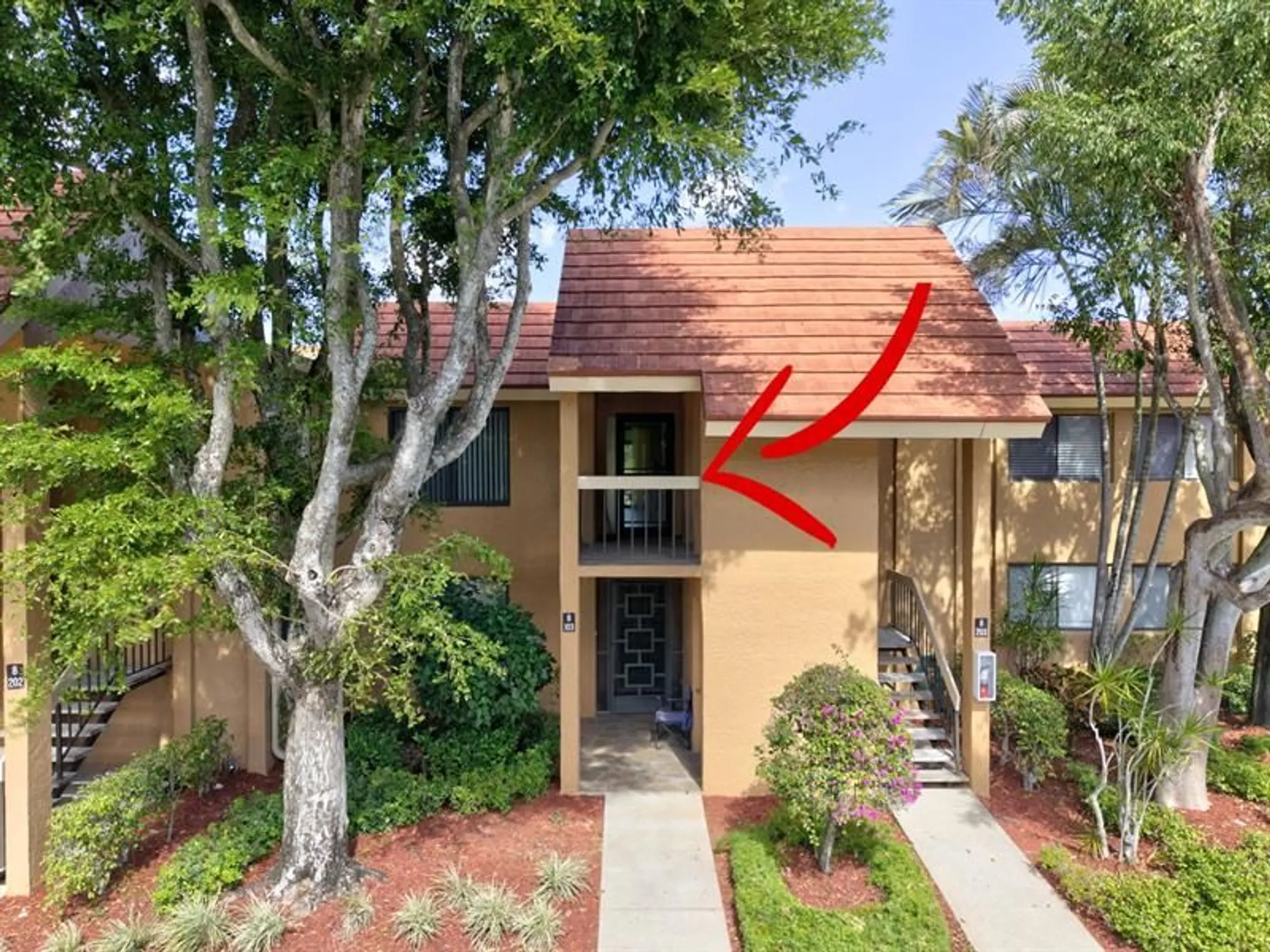 Property Slideshow image 41 of 86 | 11114 green lake dr apt 203, Boynton Beach, FL, 33437