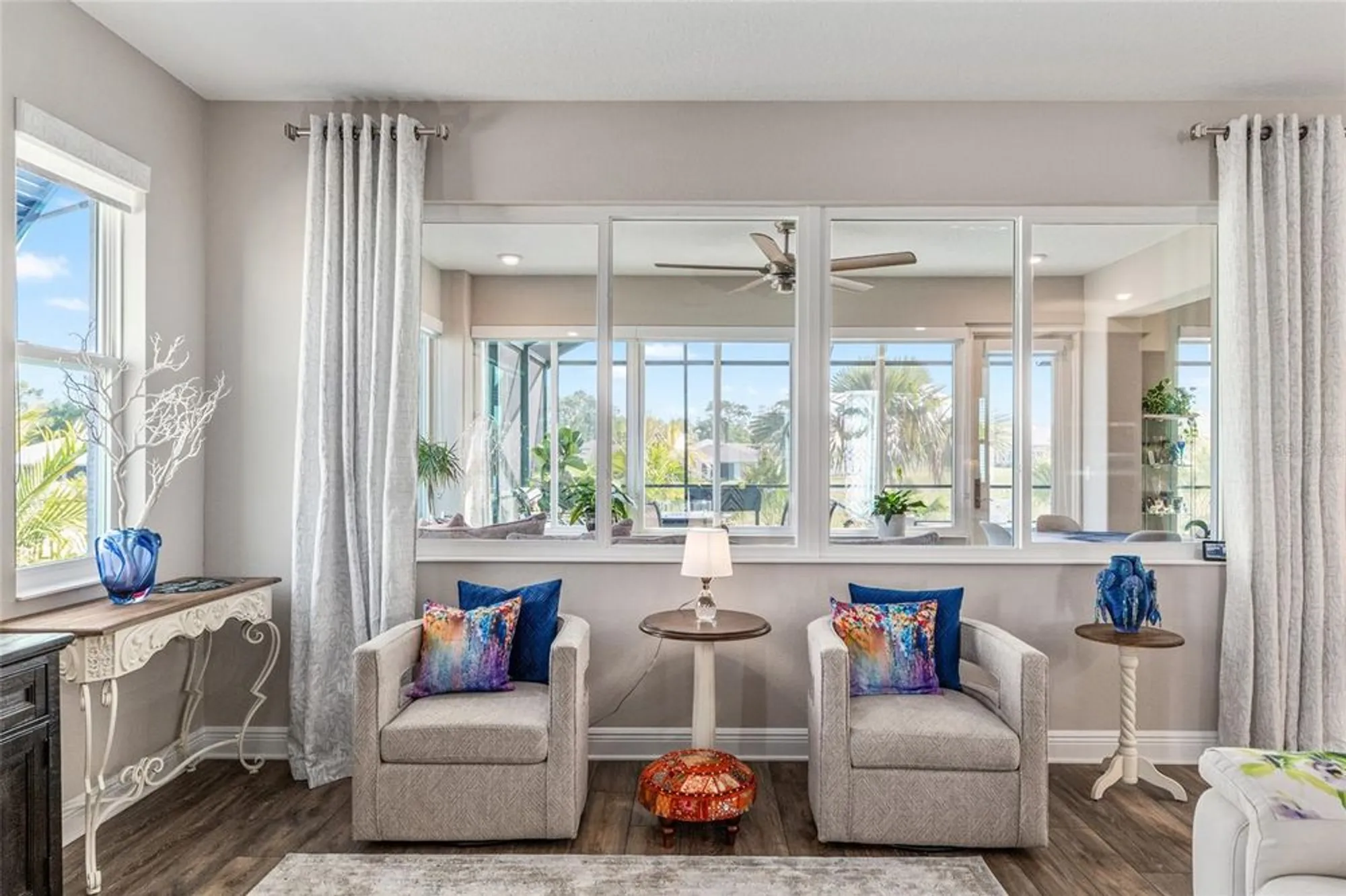 Property Slideshow image 25 of 98 | 10293 sw 96th ln, Ocala, FL, 34481