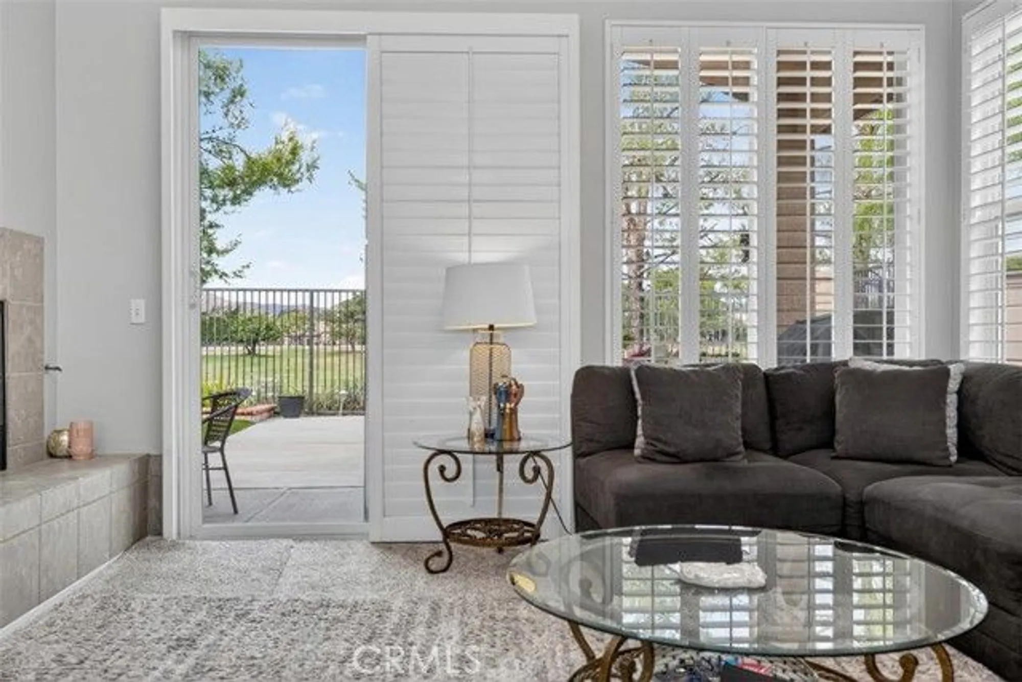 Property Slideshow image 21 of 35 | 28250 grandview dr, Moreno Valley, CA, 92555