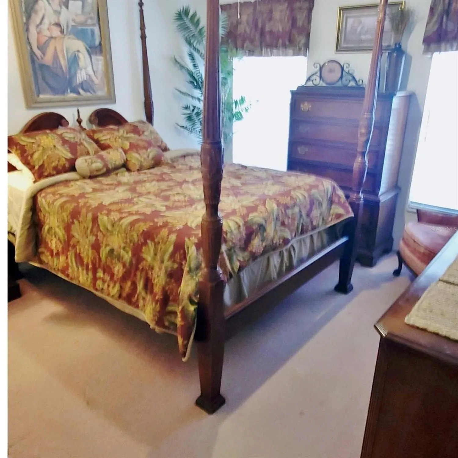 Property Slideshow image 16 of 21 | 6543 pine walk dr, New Port Richey, FL, 34655