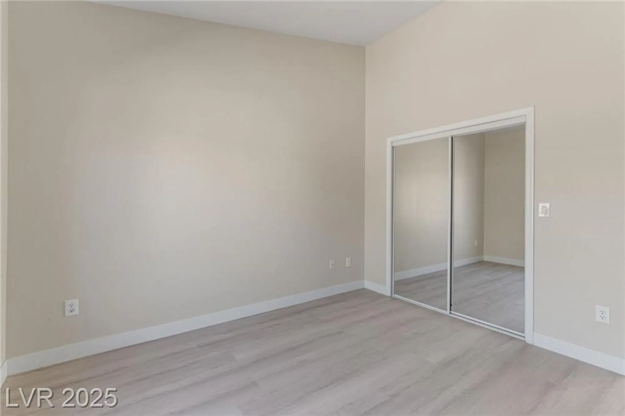 Property Slideshow image 13 of 24 | 2241 airlands st, Las Vegas, NV, 89134