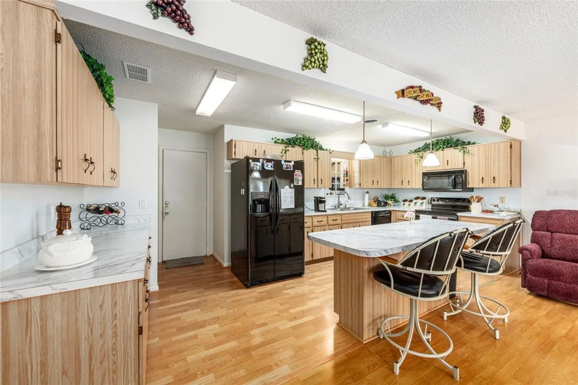 Property Slideshow image 20 of 46 | 9257 sw 82nd ter b, Ocala, FL, 34481