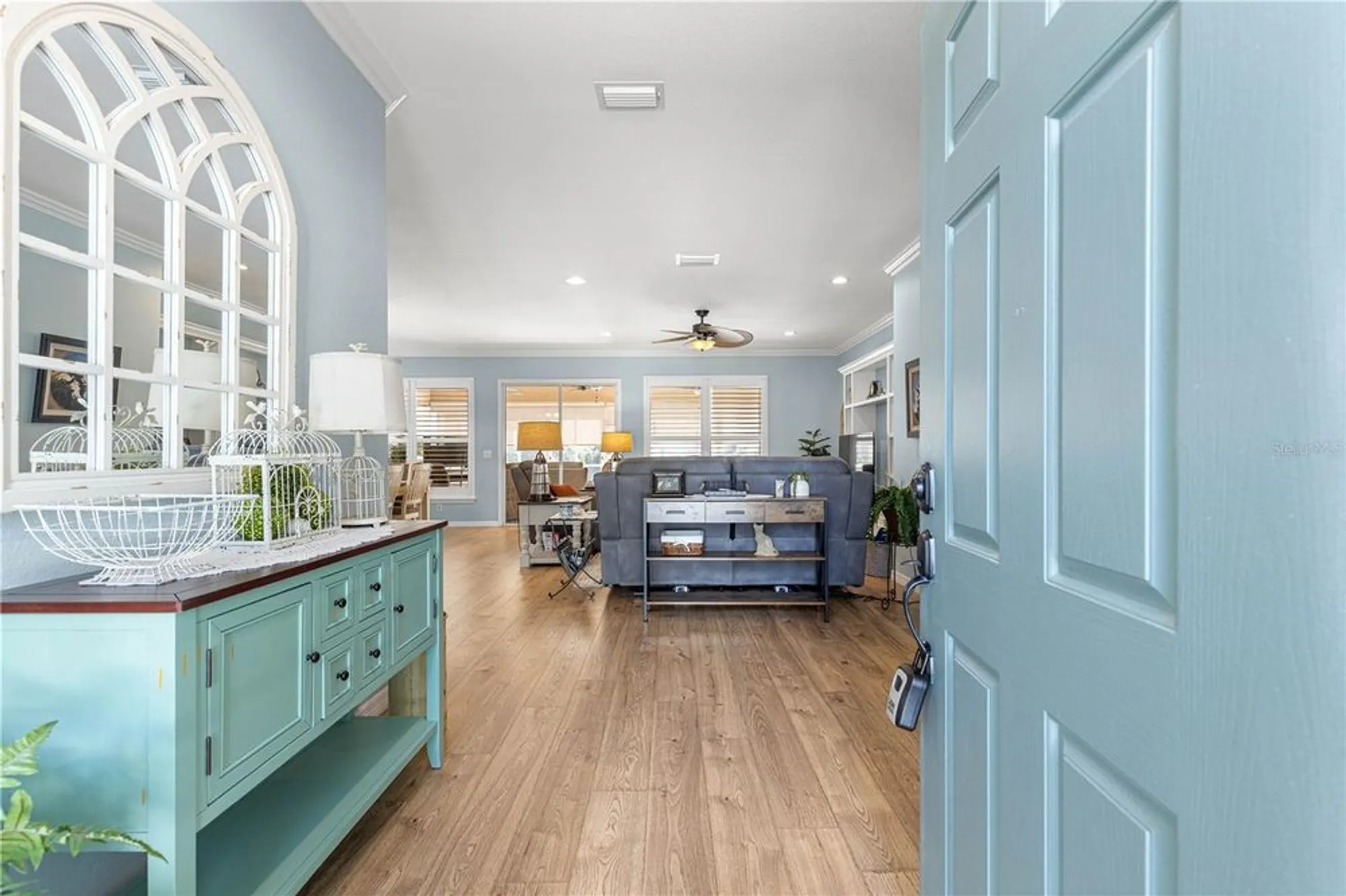 Property Slideshow image 47 of 63 | 13535 se 97th terrace rd, Summerfield, FL, 34491