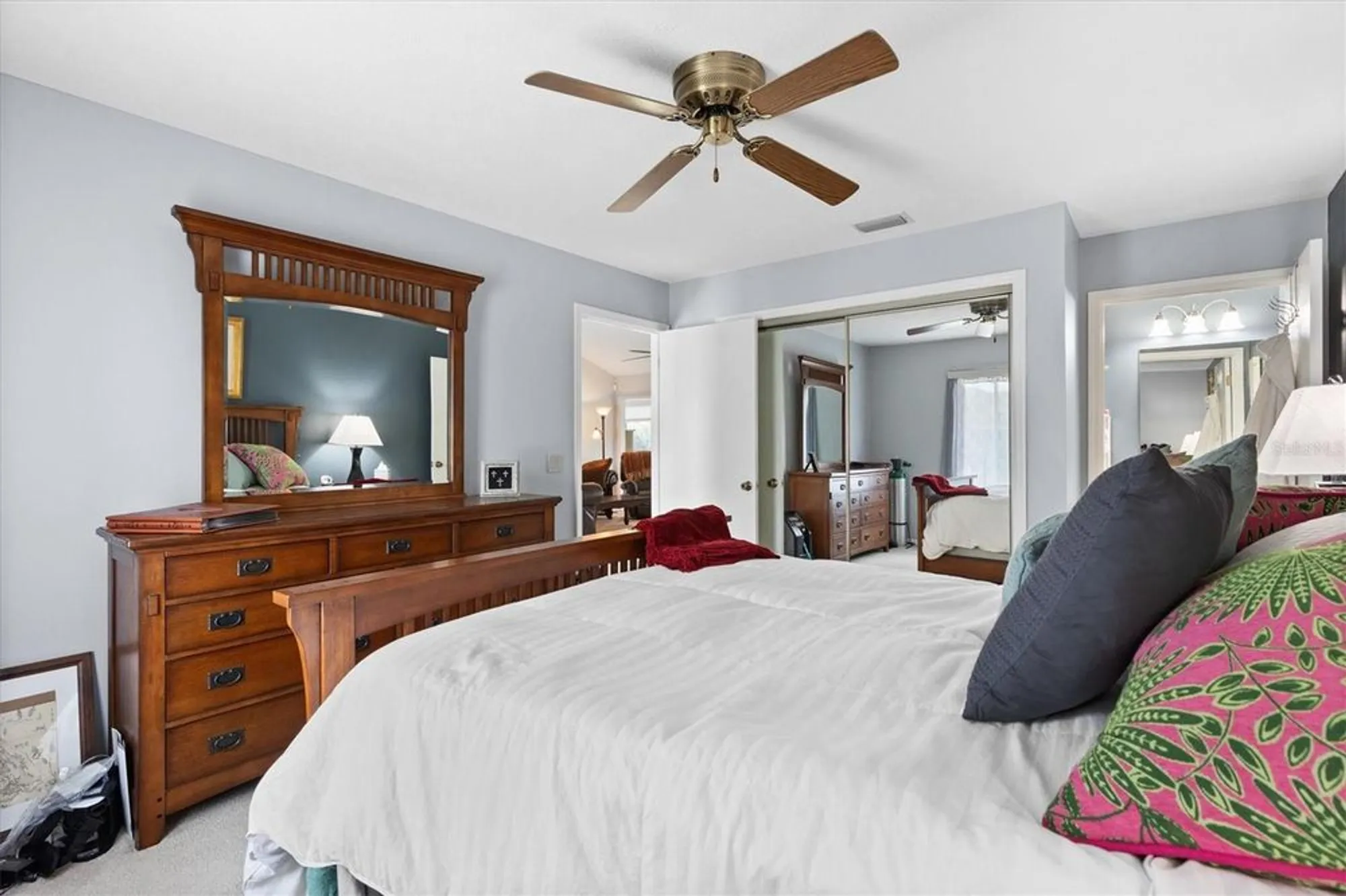 Property Slideshow image 23 of 37 | 11337 se 175th pl, Summerfield, FL, 34491