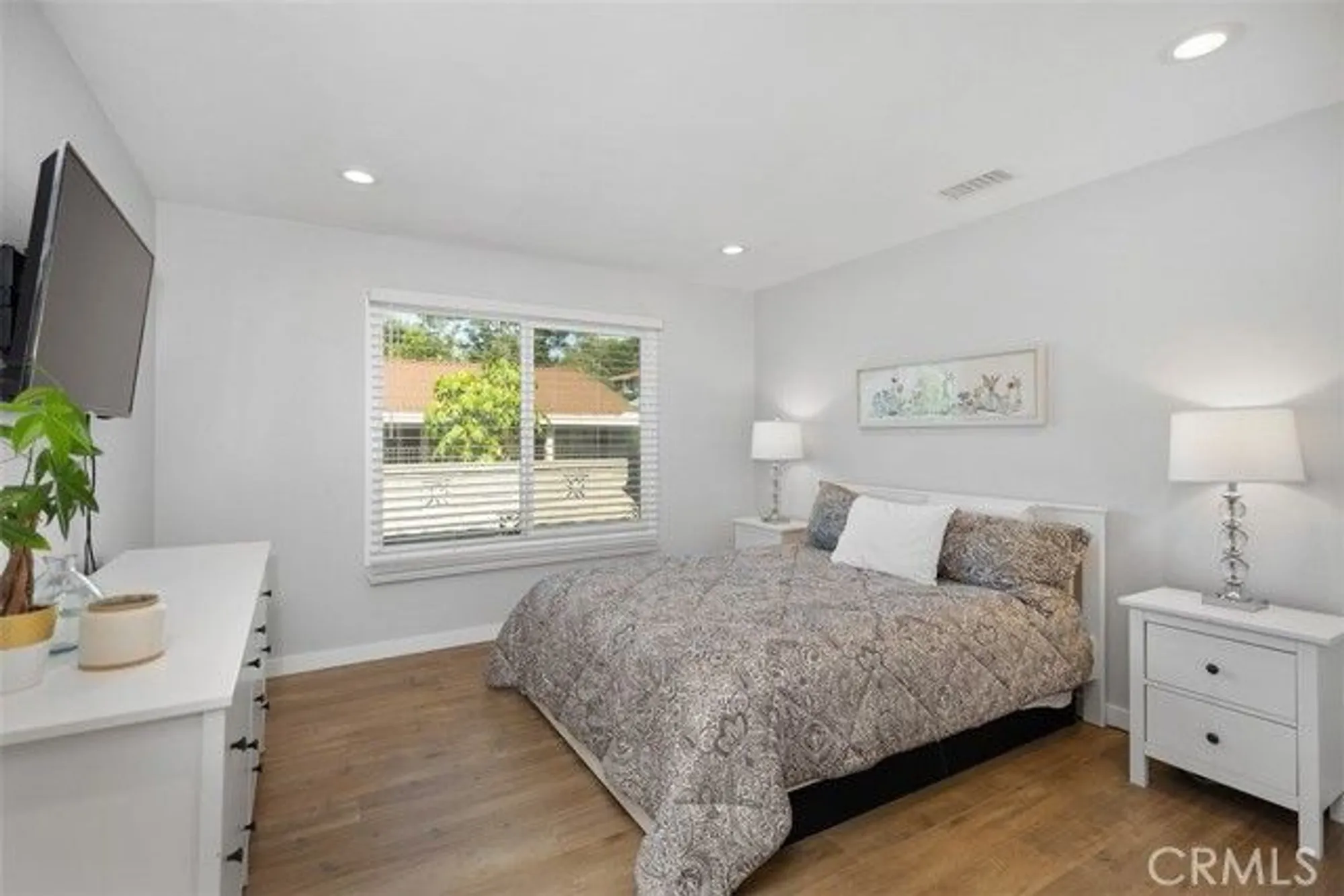 Property Slideshow image 13 of 35 | 5345 bahia blanca d, Laguna Woods, CA, 92637