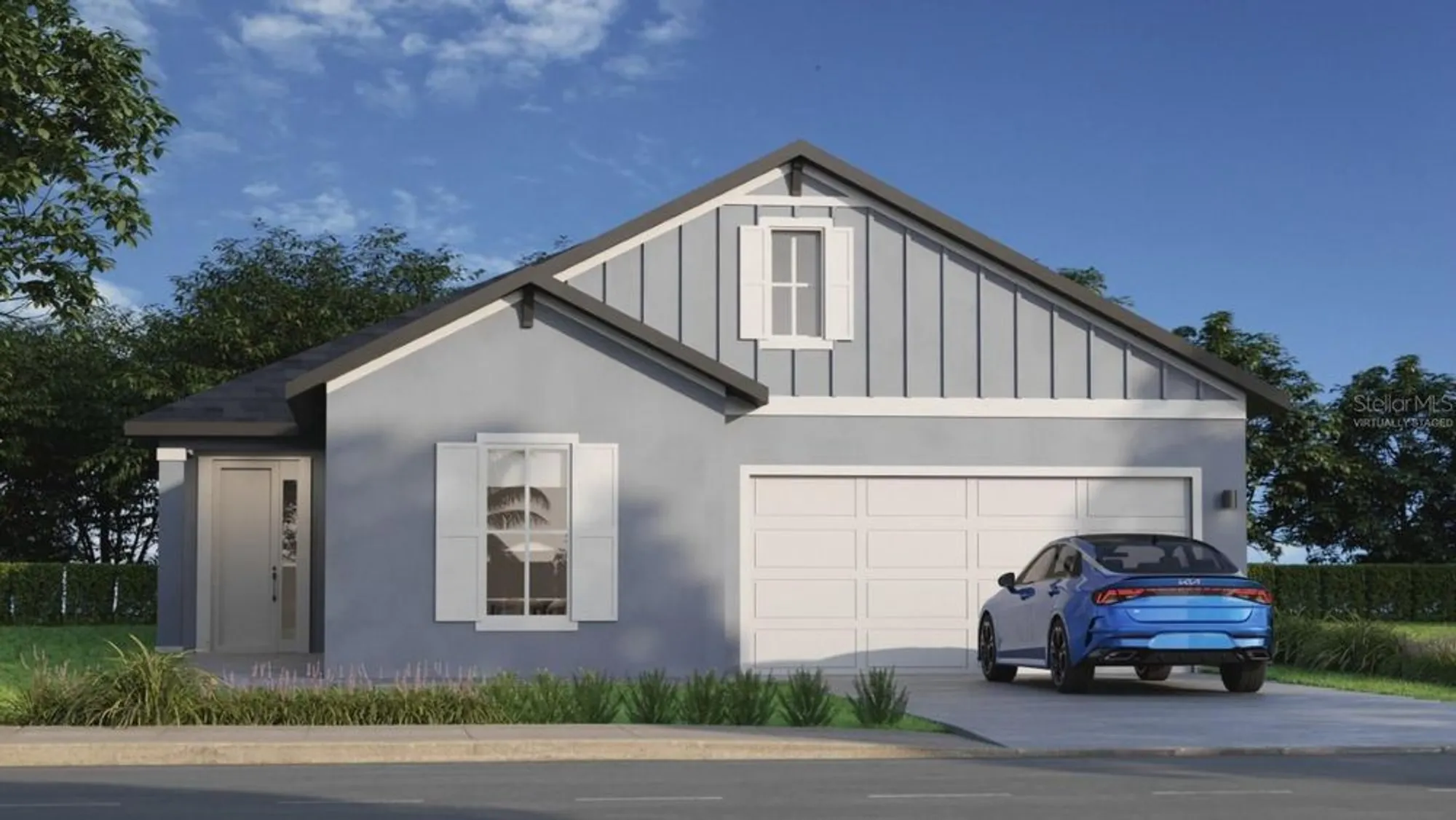 Property Slideshow image 4 of 10 | 4433 nw 37th street rd, Ocala, FL, 34482