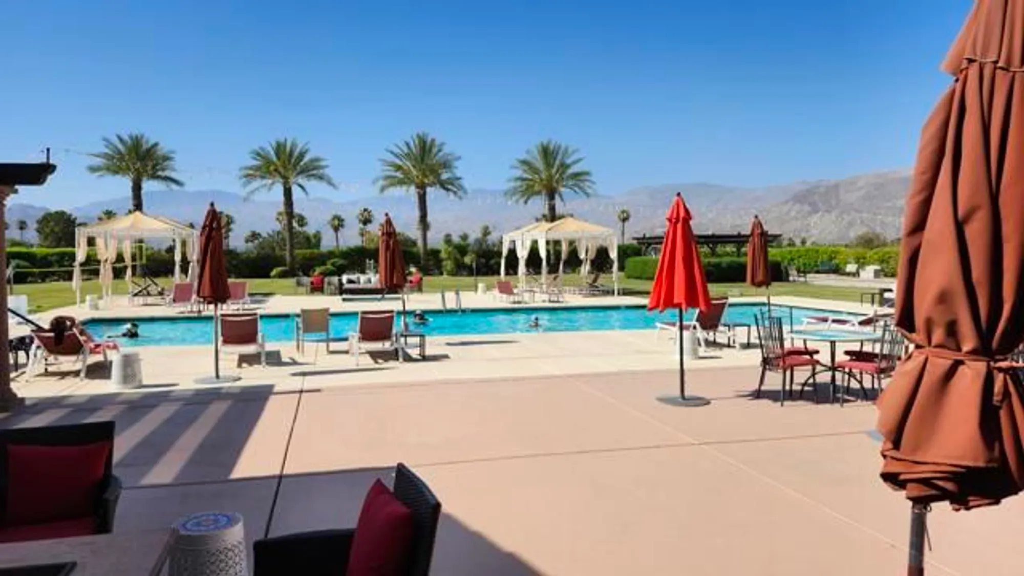 Property Slideshow image 42 of 61 | 308 piazza roma, Palm Desert, CA, 92260