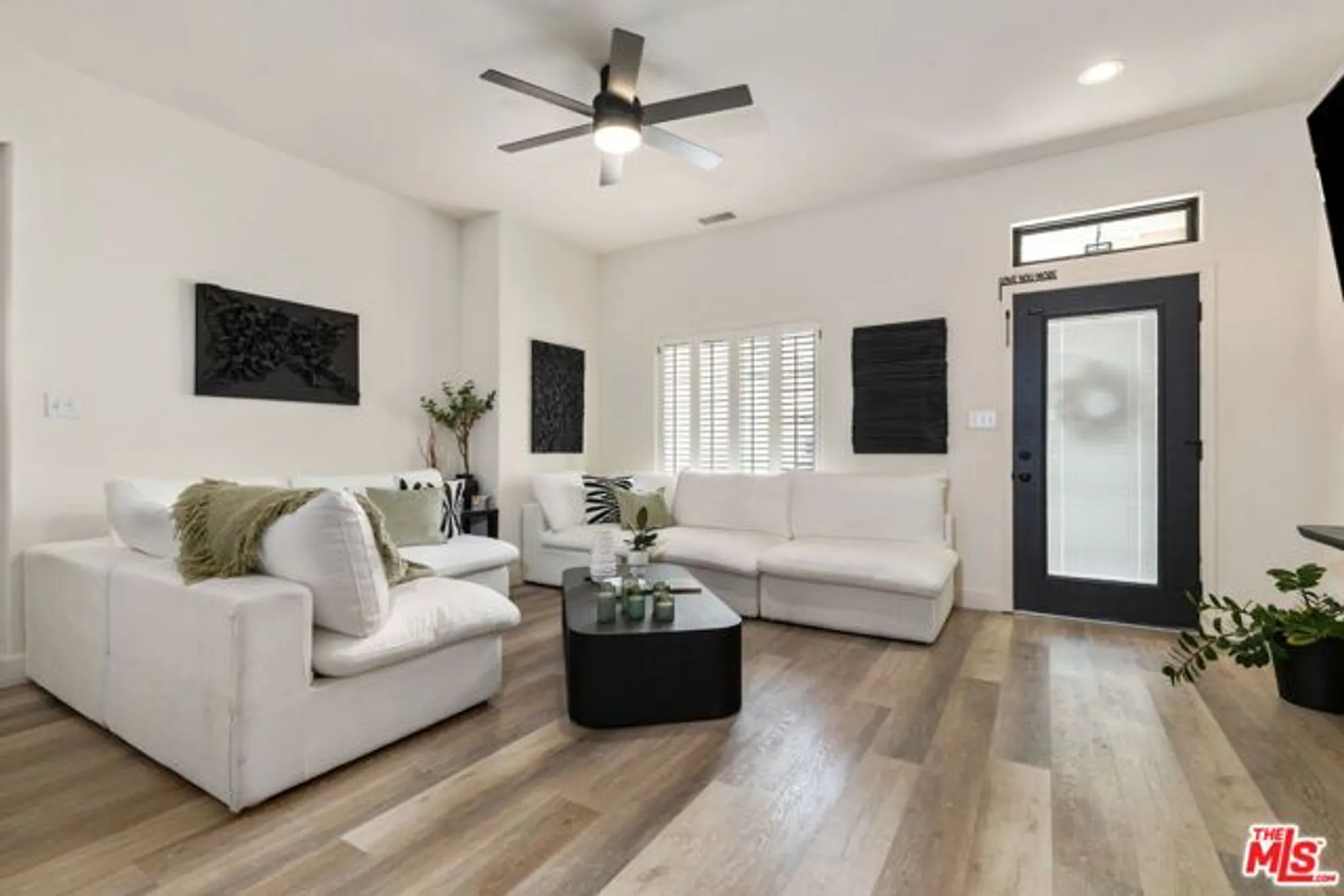 Property Slideshow image 10 of 62 | 2774 stonebrook cir, Paso Robles, CA, 93446