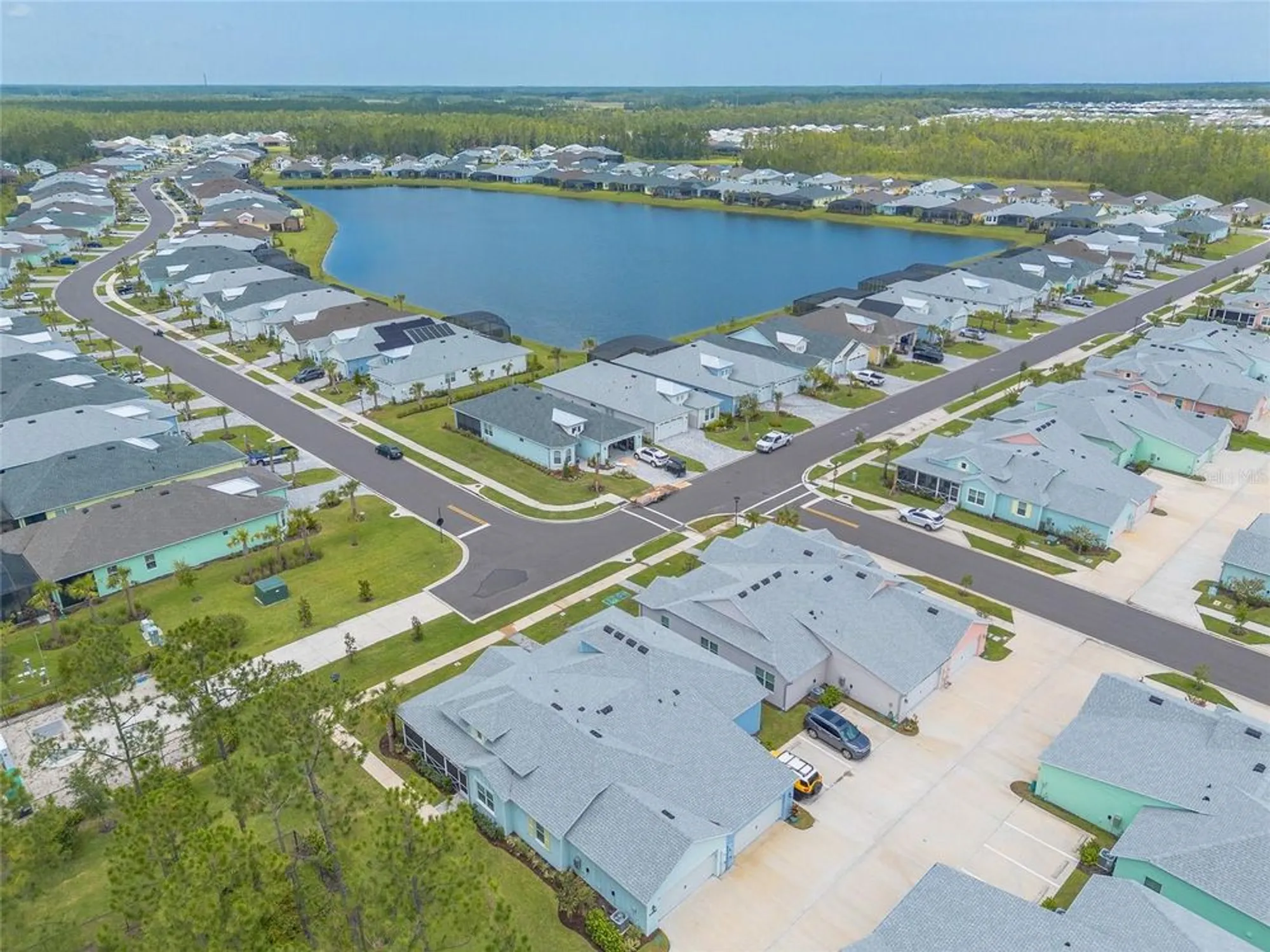 Property Slideshow image 34 of 59 | 333 pop top ln, Daytona Beach, FL, 32124