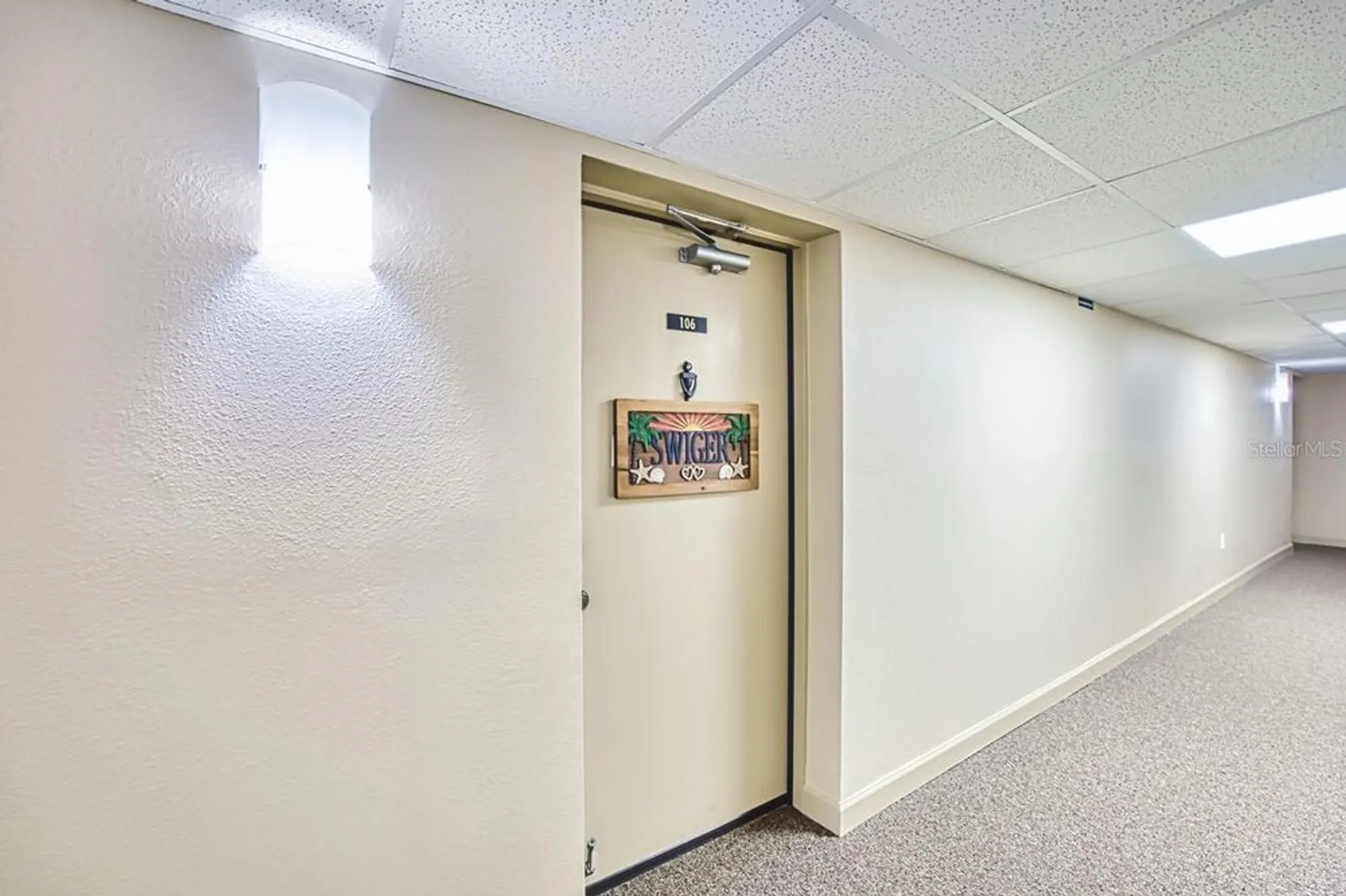 Property Slideshow image 10 of 34 | 2300 aaron st apt 106, Port Charlotte, FL, 33952