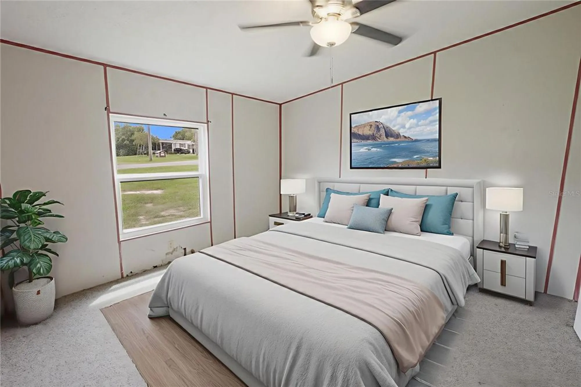 Property Slideshow image 5 of 23 | 7788 county road 109g, Lady Lake, FL, 32159