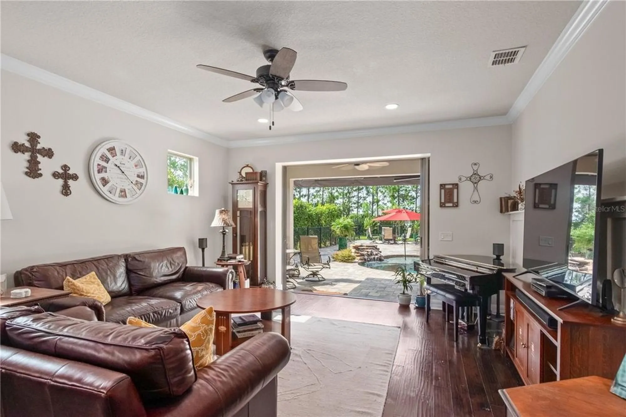 Property Slideshow image 14 of 54 | 9277 sw 70th loop, Ocala, FL, 34481